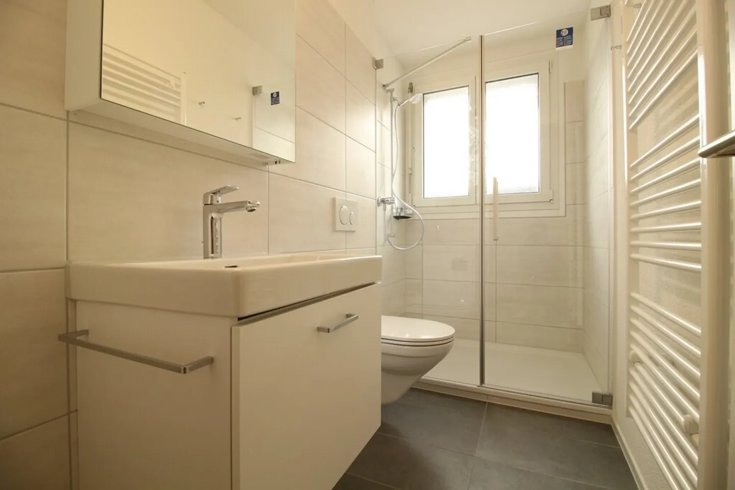 Confort de vie pour les gourmets - Photo 6 sur 7