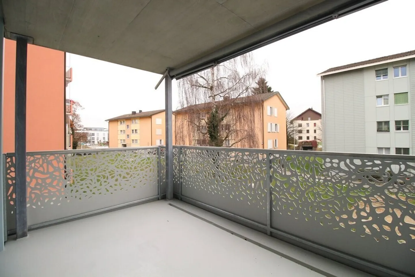 Confort de vie pour les gourmets - Photo 7 sur 7