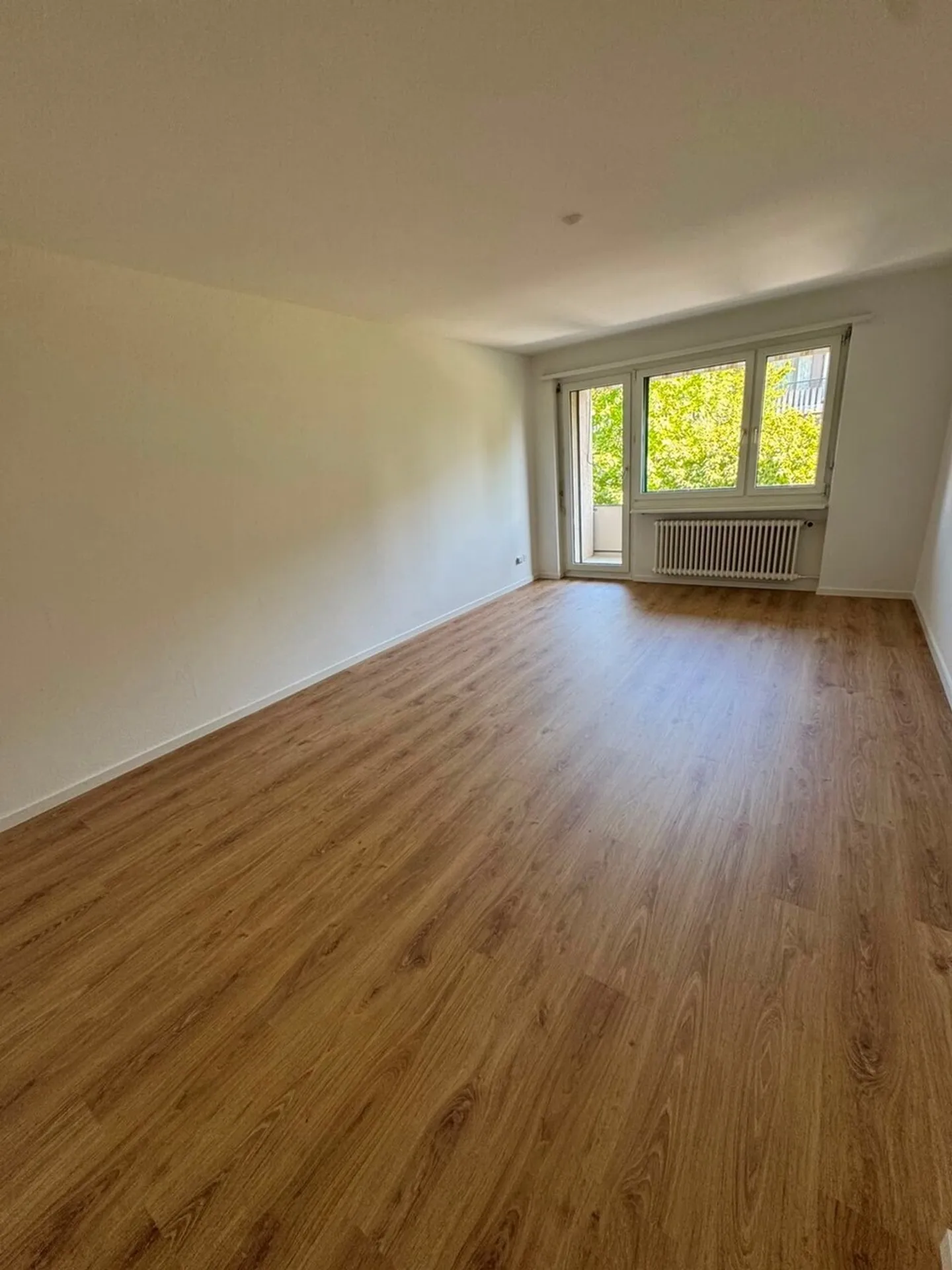 Appartement avec vue imprenable révolution verte! - Photo 4 sur 13