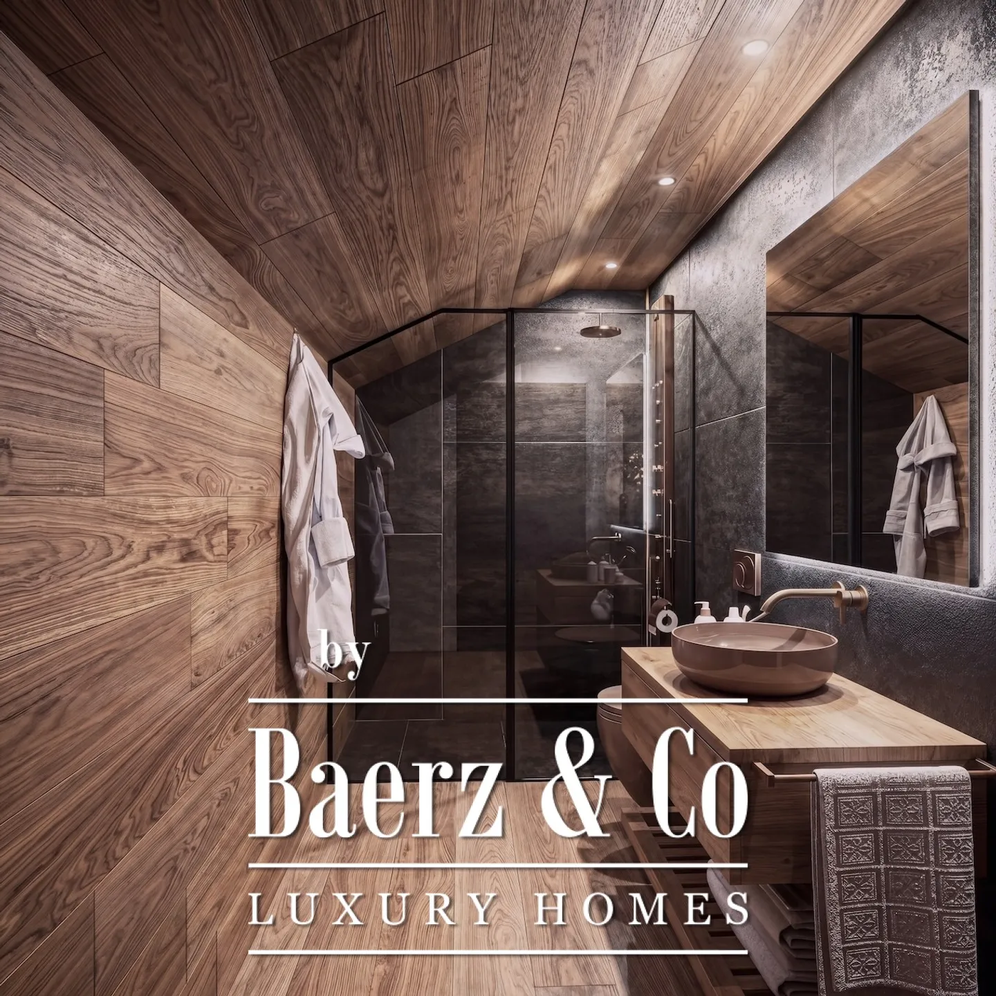 Condominio in vendita, 92b Cantonál (Mesocco, Svizzera) - Foto 8 di 15