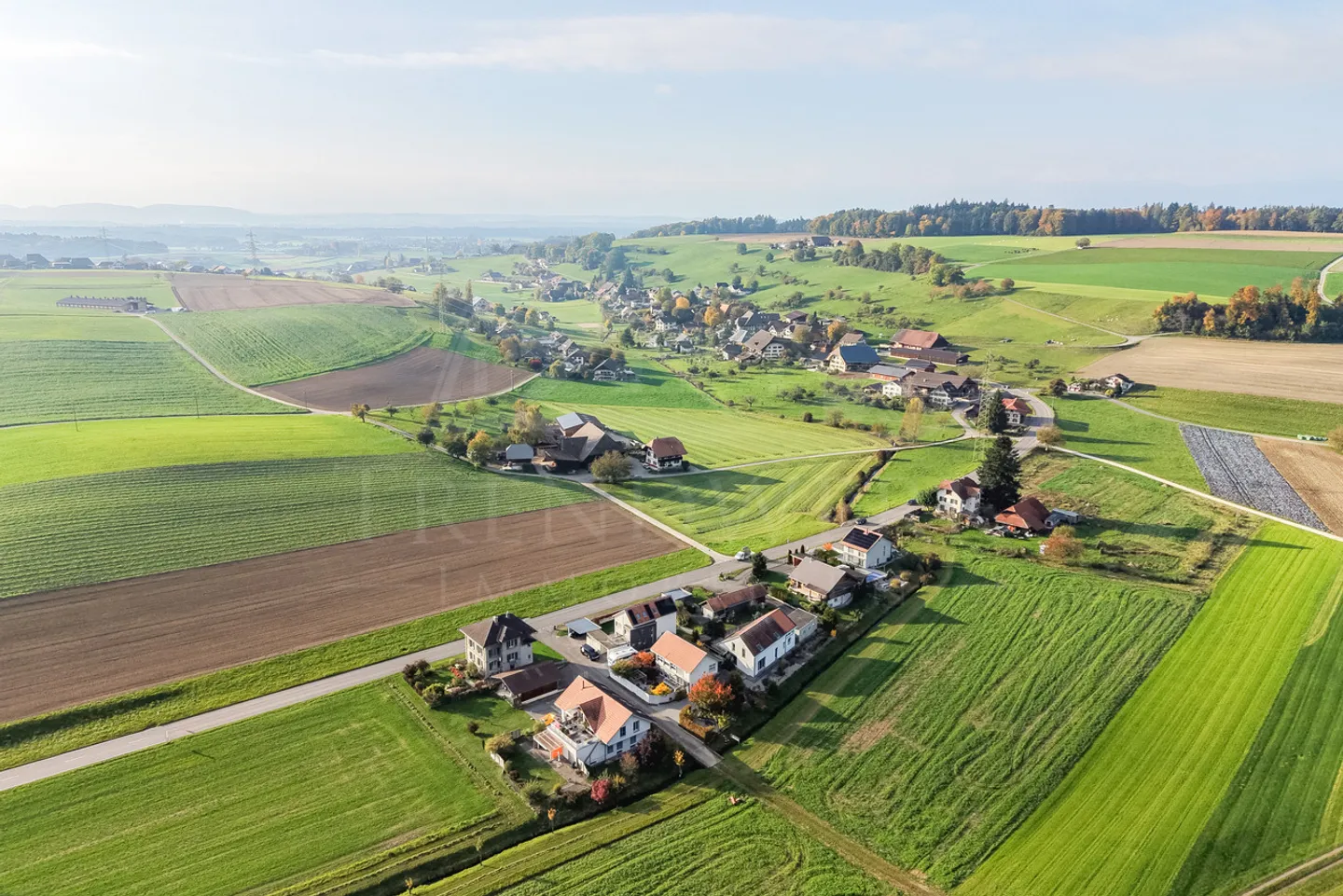 Einfamilienhaus kaufen - Foto 2 von 14