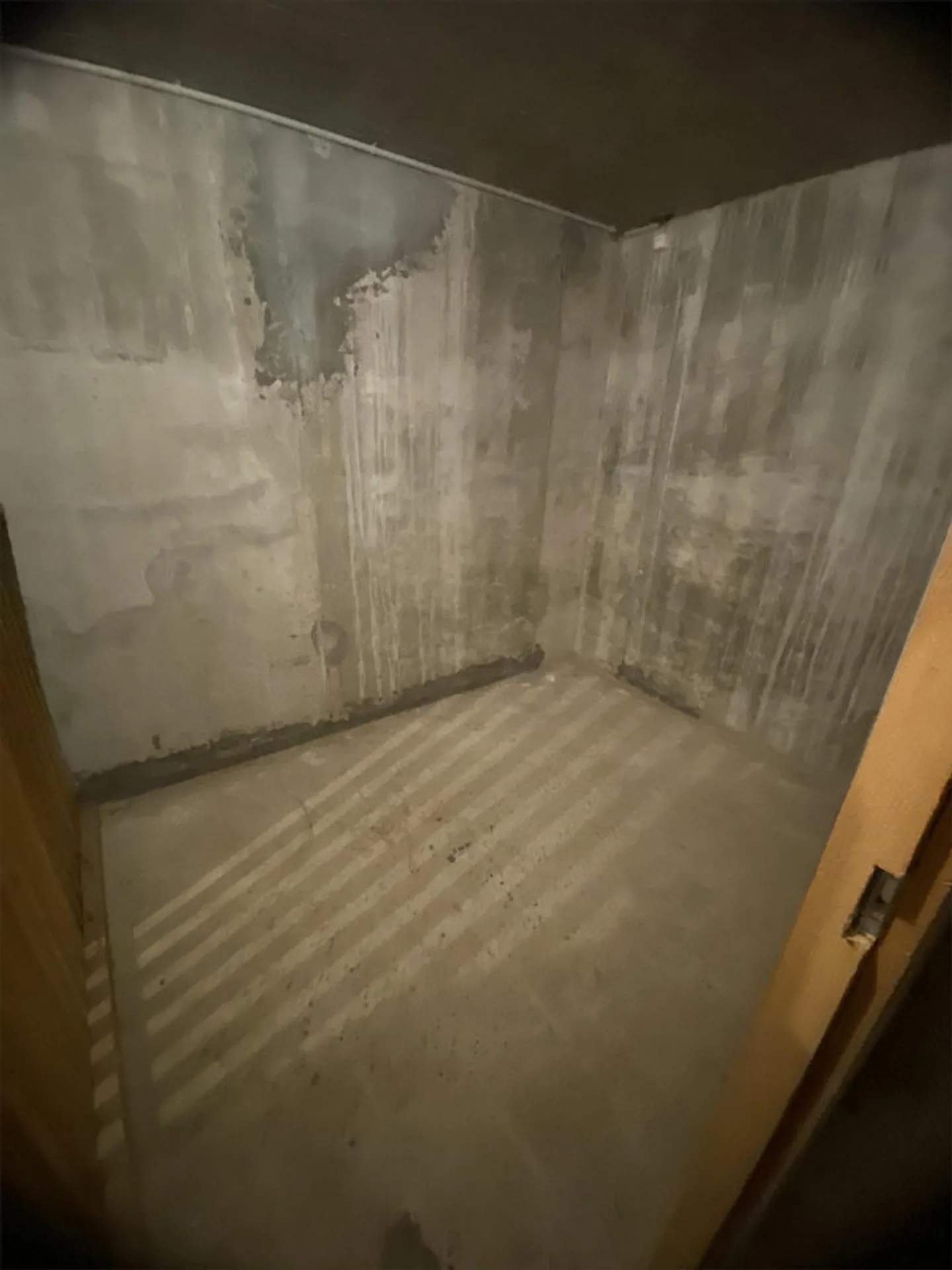 3.5 Zimmerwohnung mit neuen Badezimmern und Küche 89 m2 - Foto 13 von 19