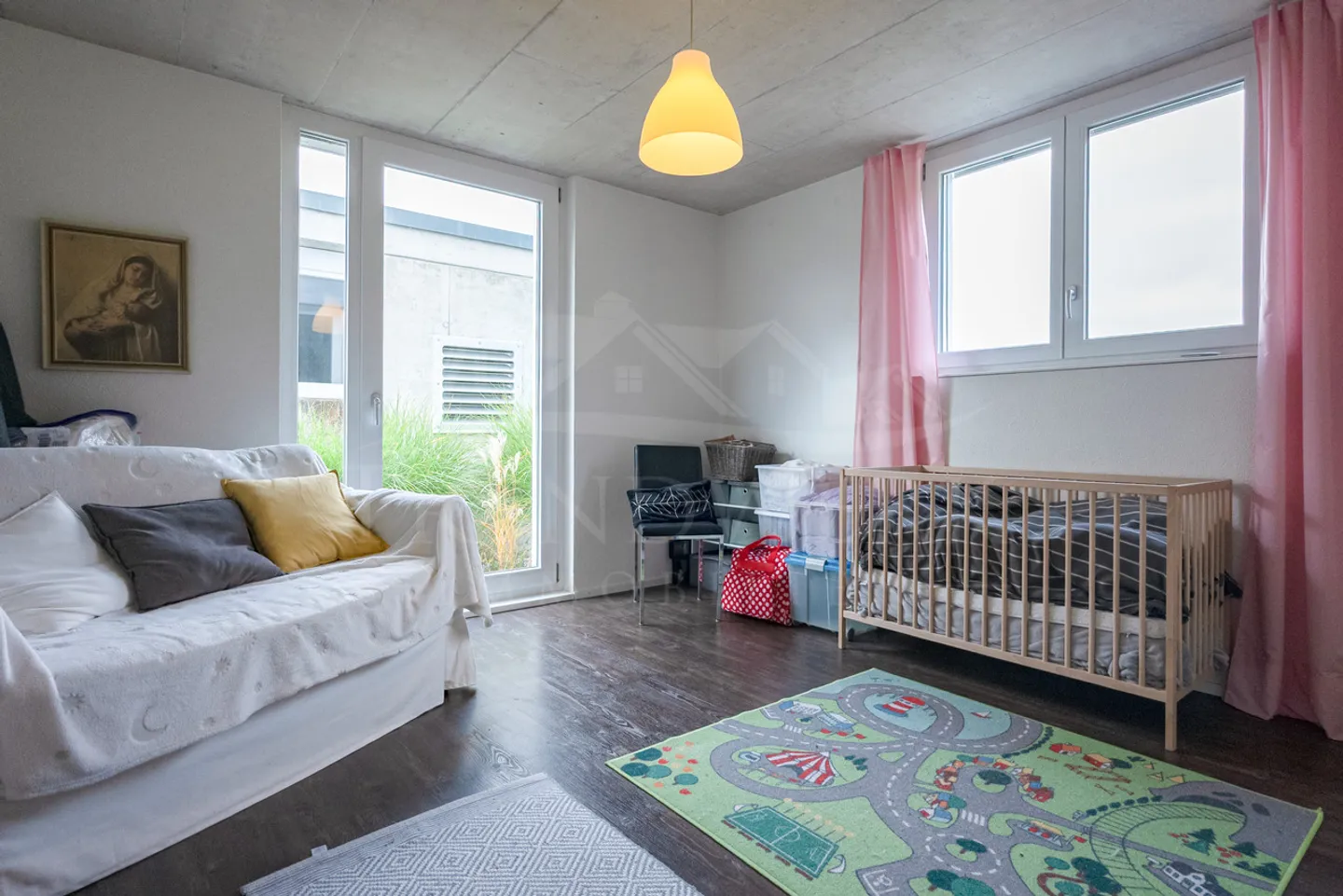 Einfamilienhaus kaufen - Foto 7 von 14