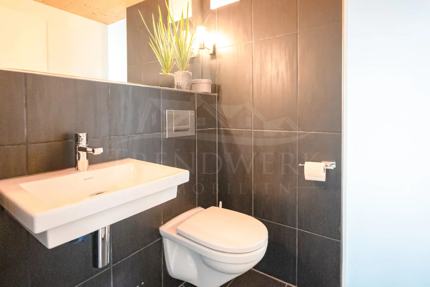 Einfamilienhaus kaufen - Foto 9 von 14