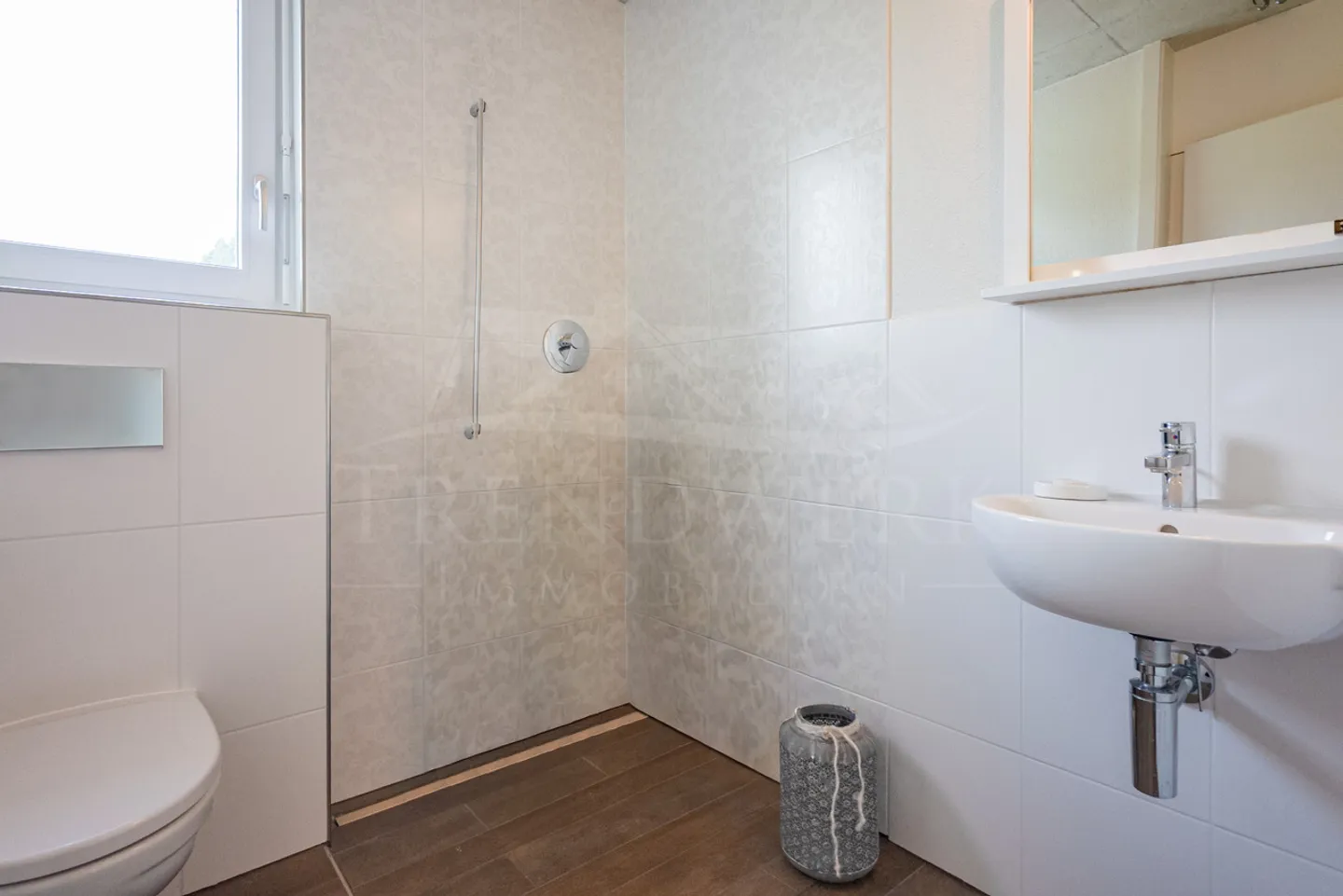 Einfamilienhaus kaufen - Foto 10 von 14