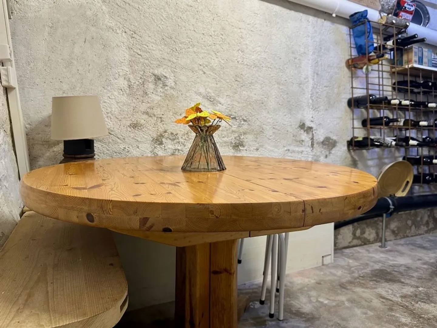 Charming House in Begnins - Photo 9 of 10