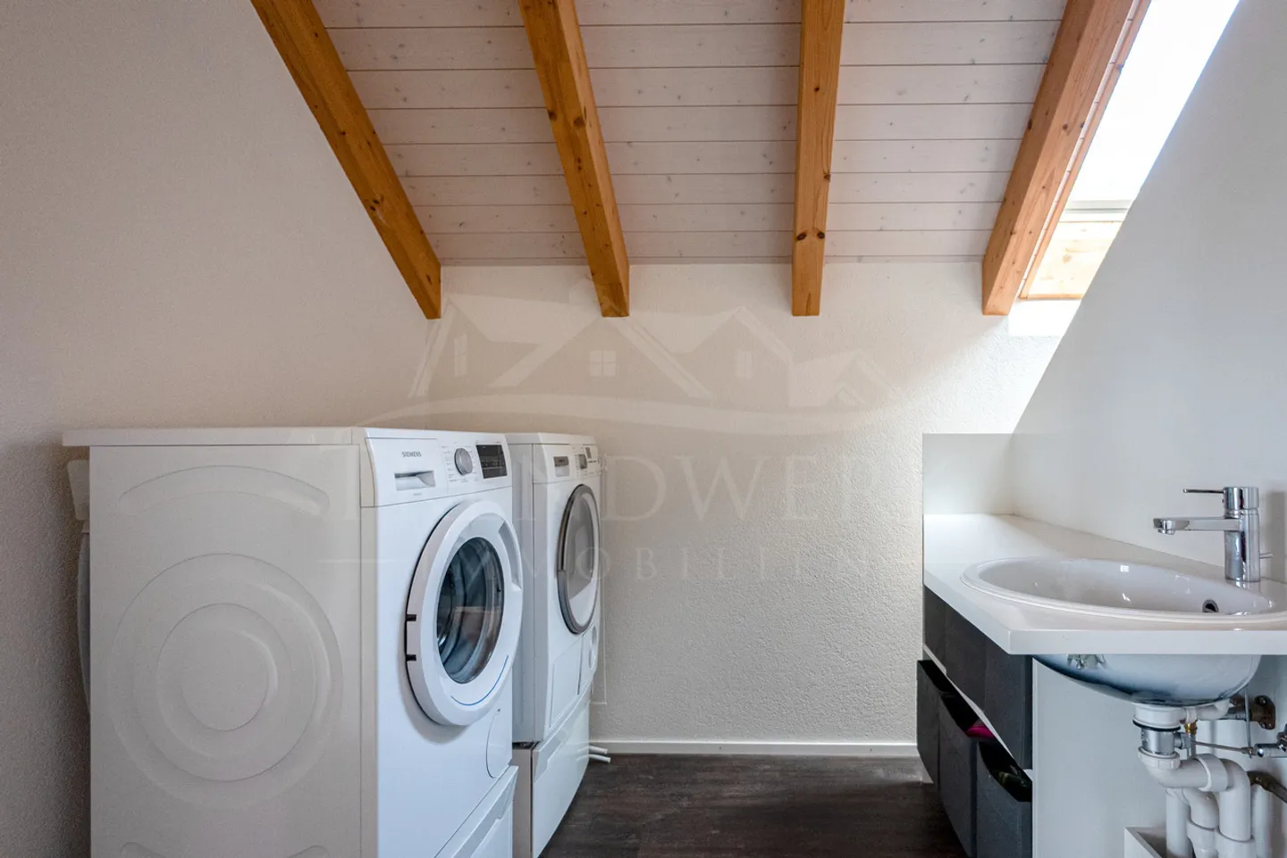 Einfamilienhaus kaufen - Foto 11 von 14