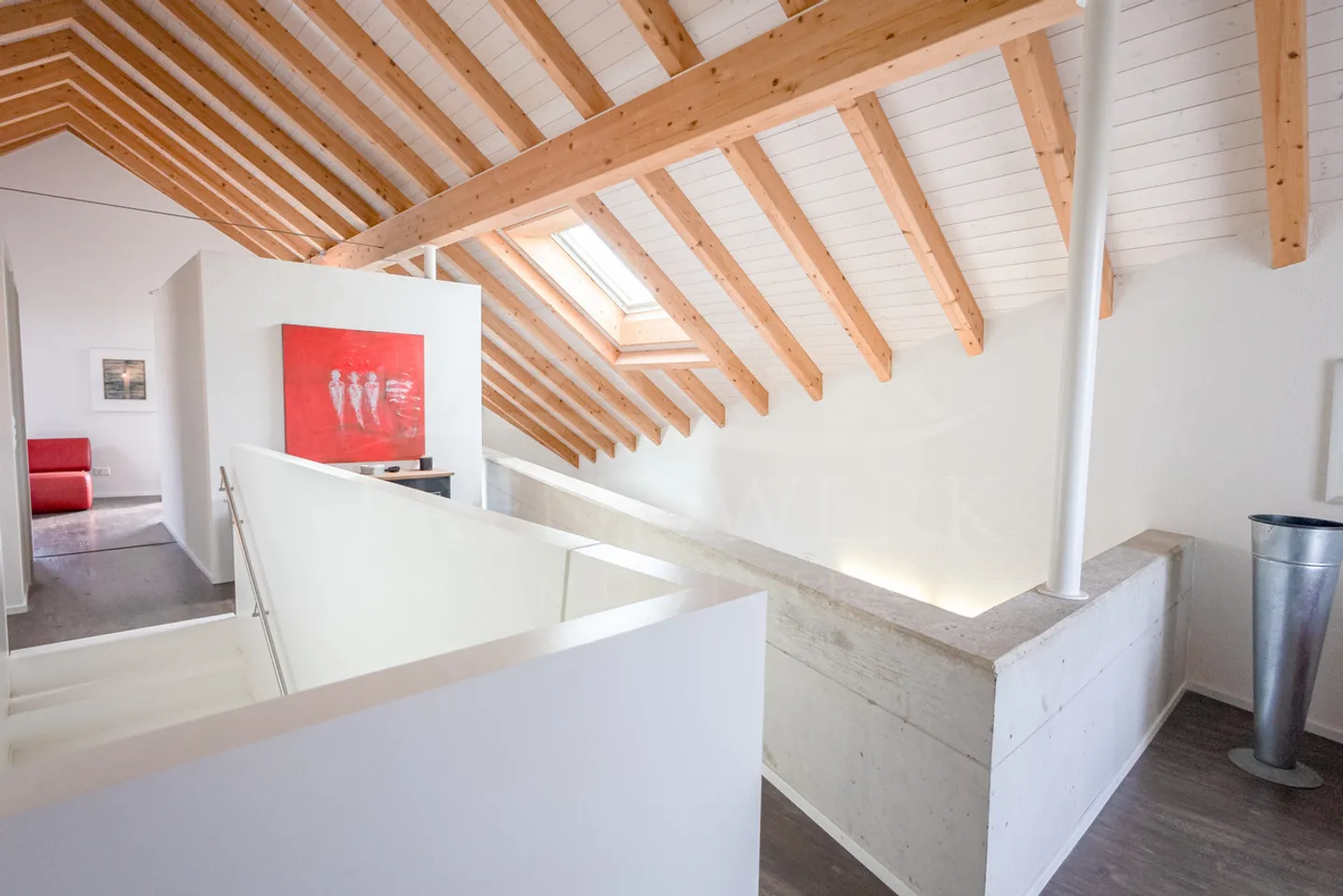 Einfamilienhaus kaufen - Foto 12 von 14