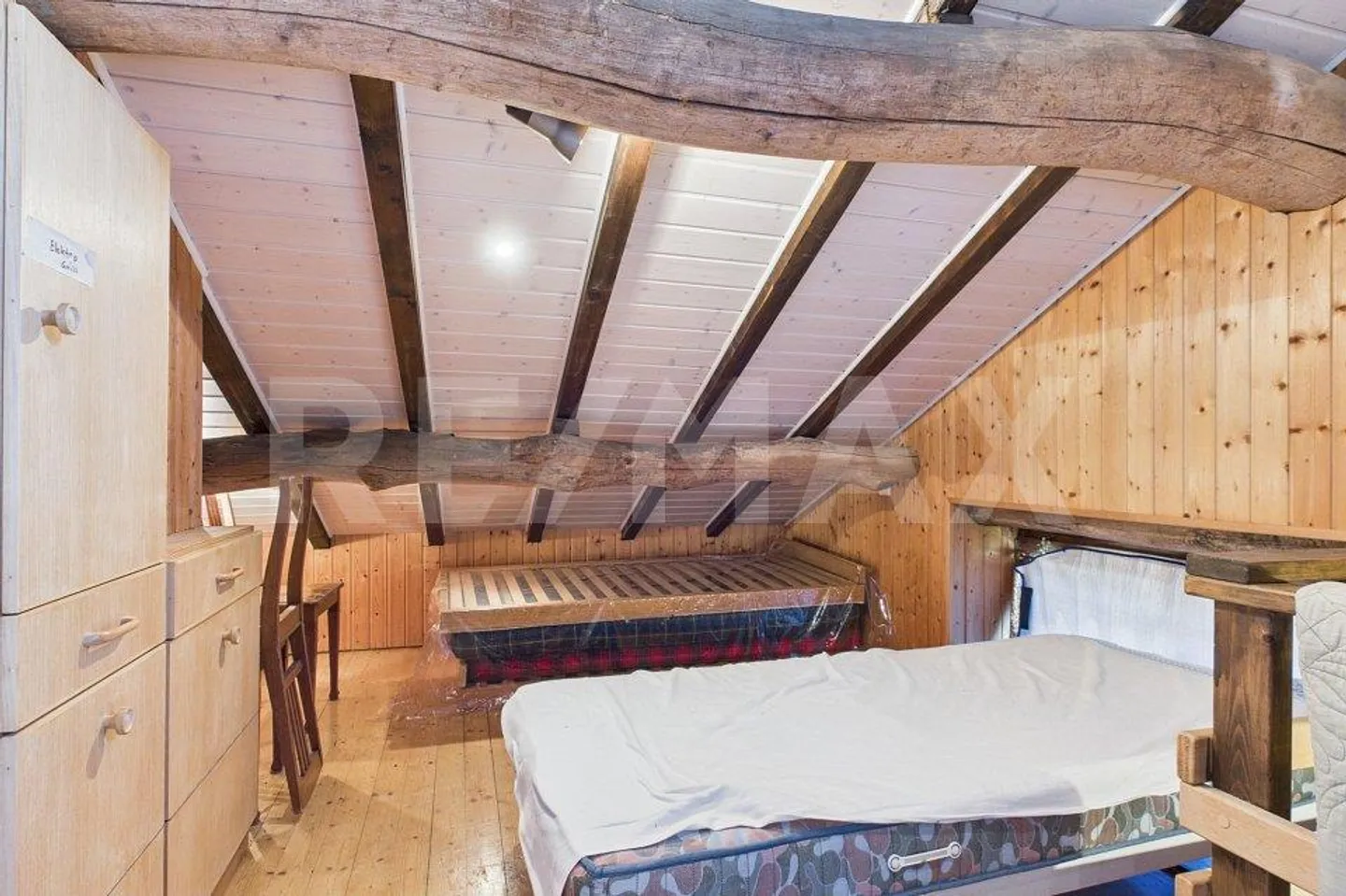 Charming rustic in Bruzella with panoramic view of the Muggio Valley - Photo 7 of 11