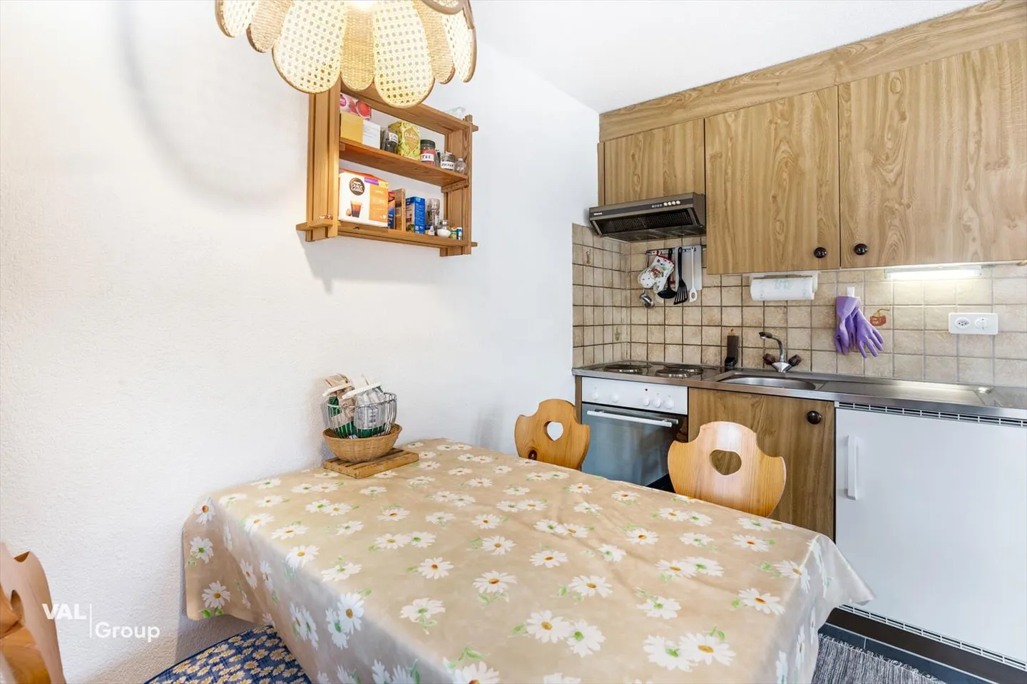 Wohnung kaufen - Foto 4 von 12