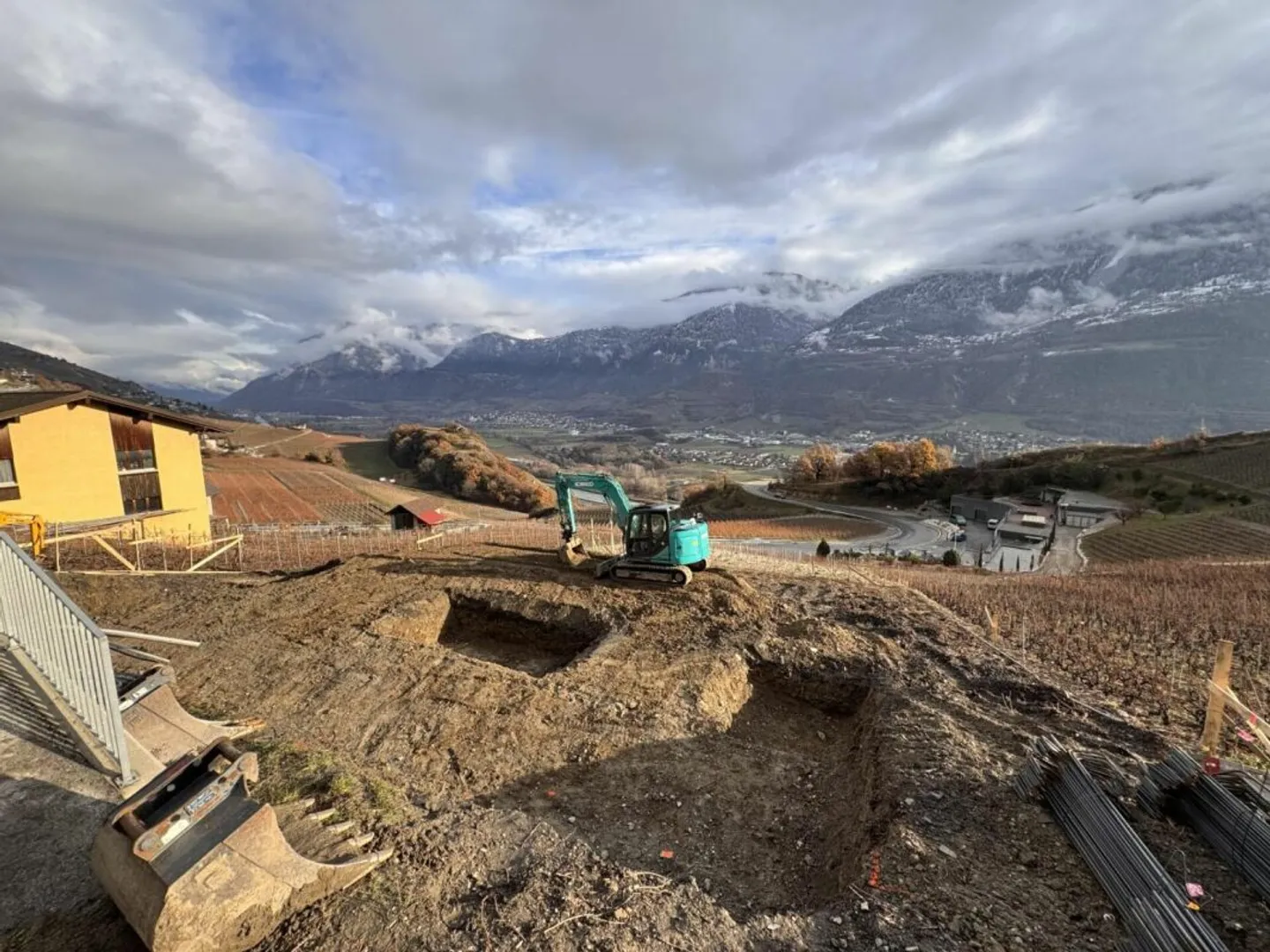 Attico in vendita - Foto 18 di 19