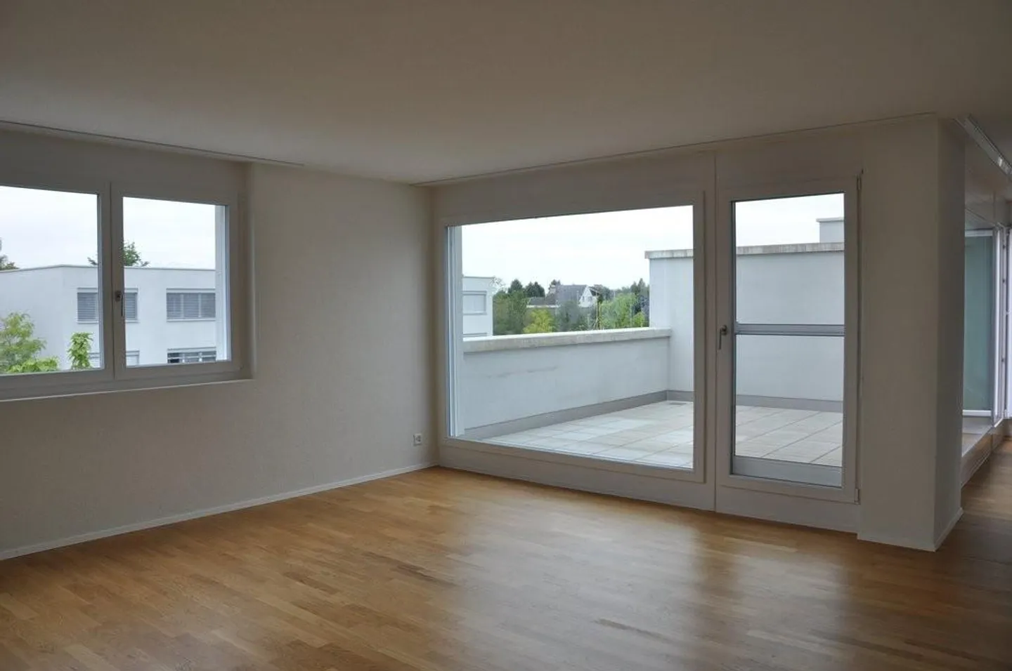 Ihre neue Wohlfühloase - Foto 2 von 7