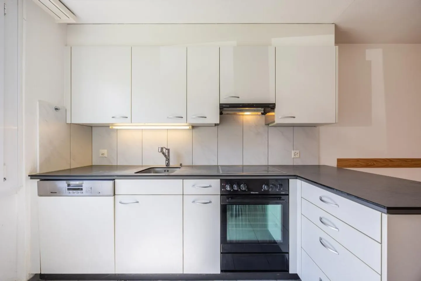 Condominium de 3,5 pièces idéal comme investissement - Photo 2 sur 6