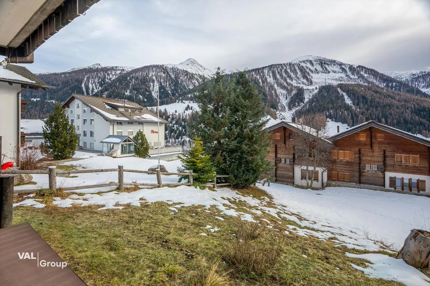 Wohnung kaufen - Foto 8 von 12