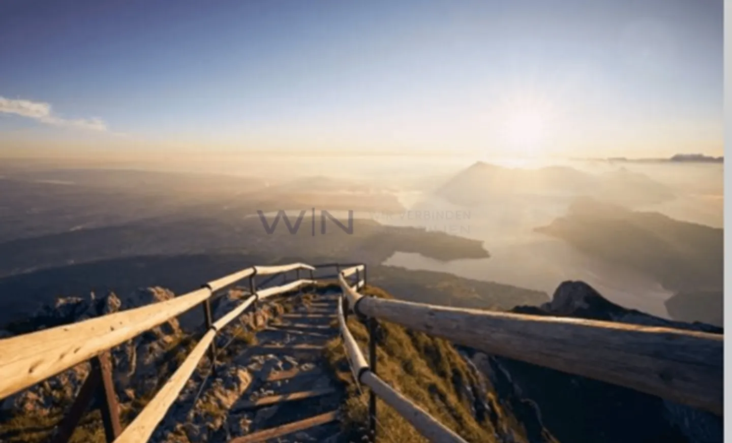 Close to the city with TOP connections - Photo 1 of 2