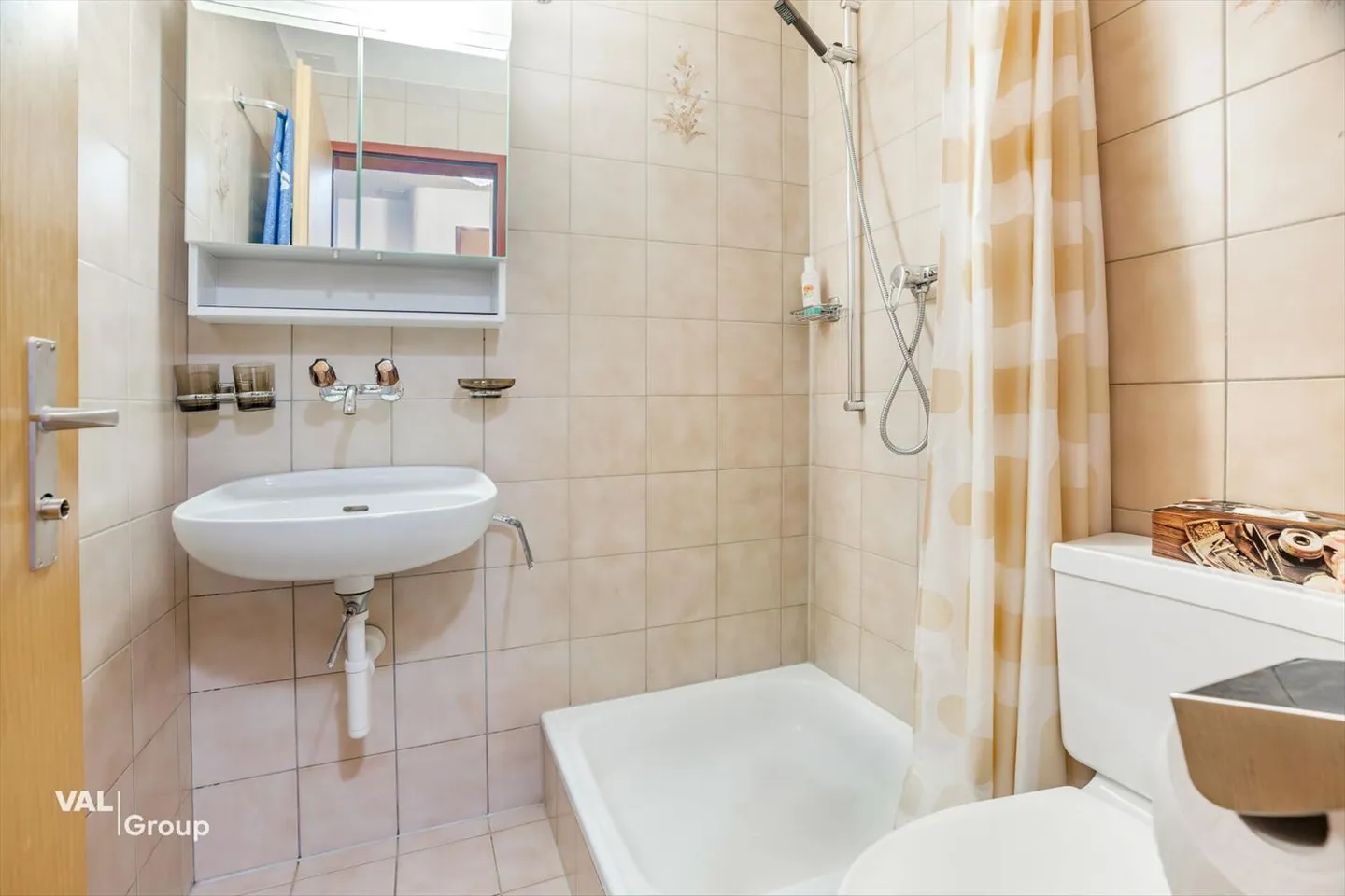 Wohnung kaufen - Foto 6 von 12