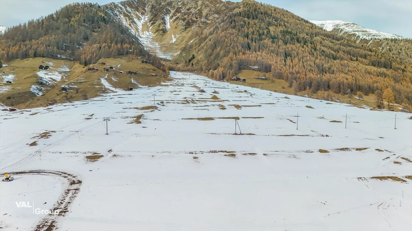 Wohnung kaufen - Foto 11 von 12