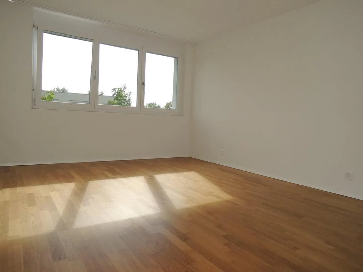 Ihre neue Wohlfühloase - Foto 3 von 7