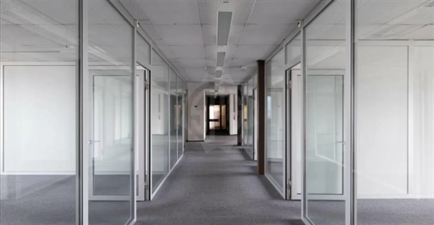 Bureau Indépendant à Meyrin - Photo 4 sur 8