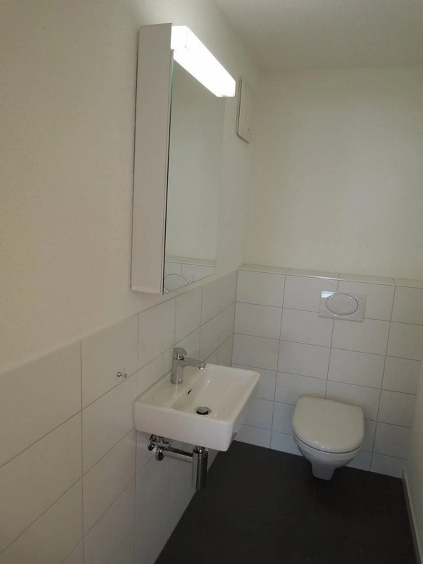 Ihre neue Wohlfühloase - Foto 5 von 7