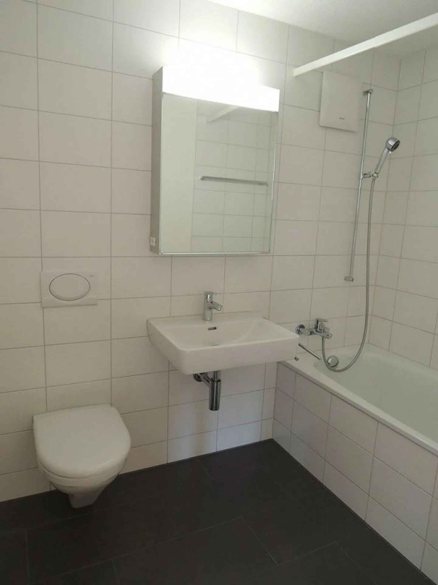 Ihre neue Wohlfühloase - Foto 6 von 7