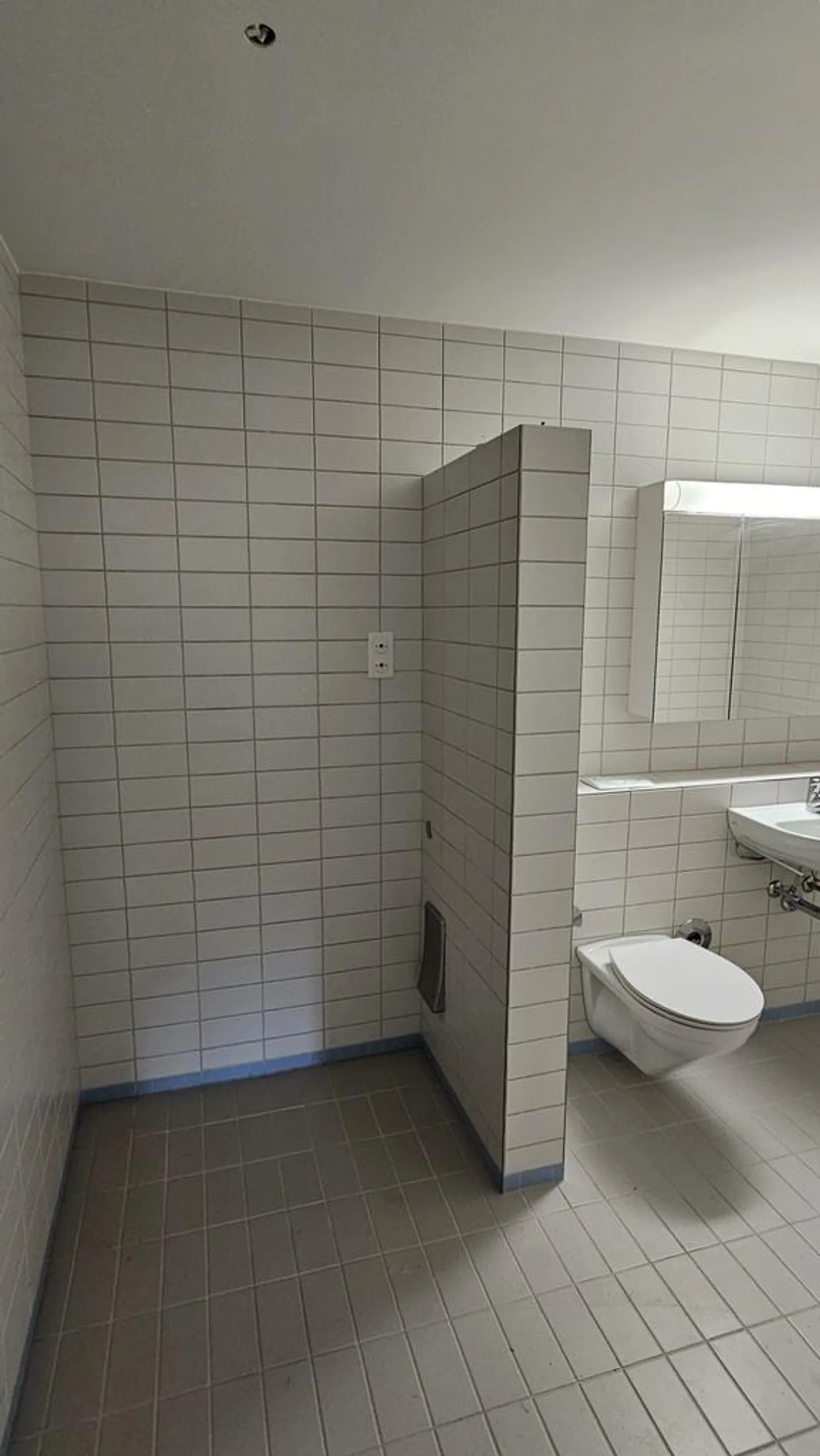 Appartement 4.5 pièces - Foto 5 von 12