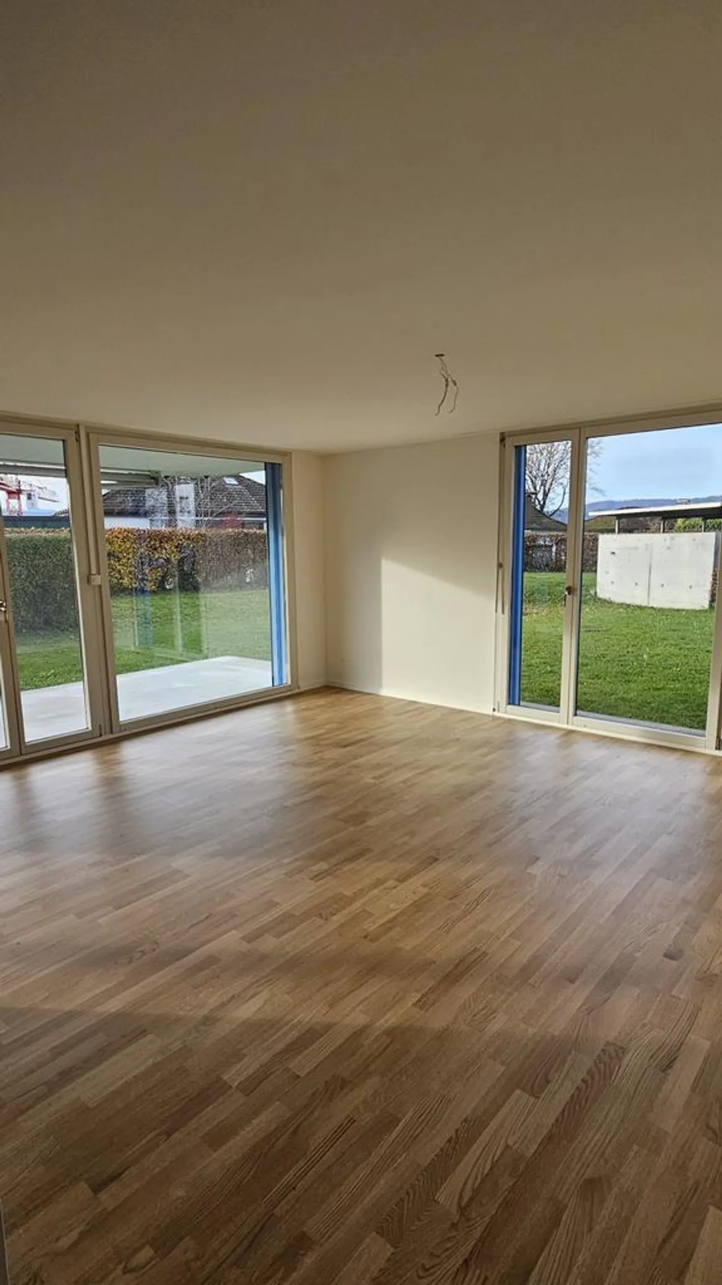 Appartement 4.5 pièces - Foto 7 von 12