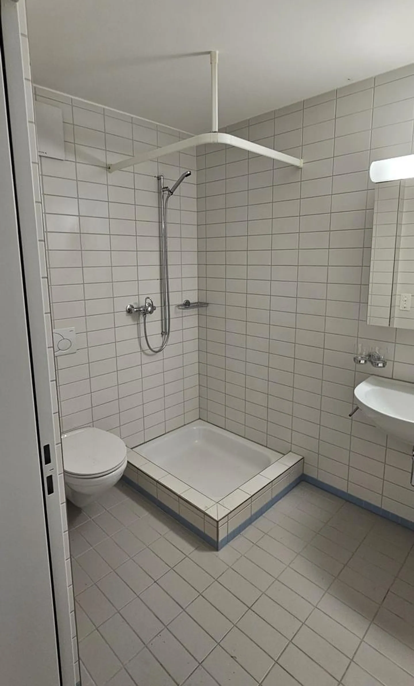 Appartement 4.5 pièces - Foto 6 von 12