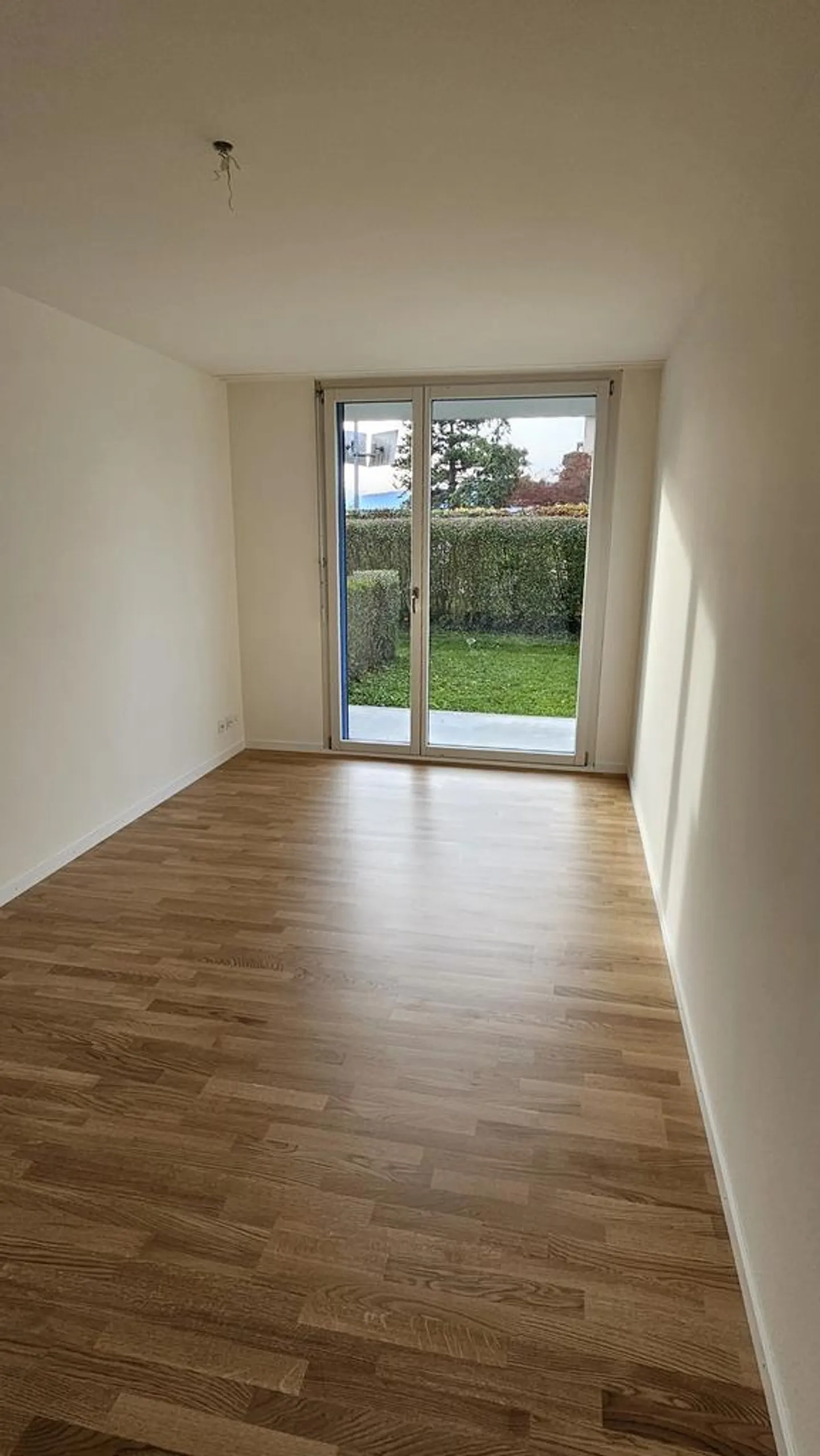 Appartement 4.5 pièces - Foto 10 von 12