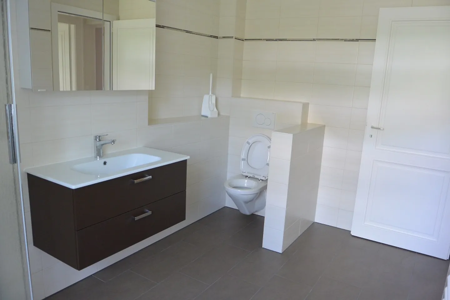 Wohnung mieten - Foto 2 von 11