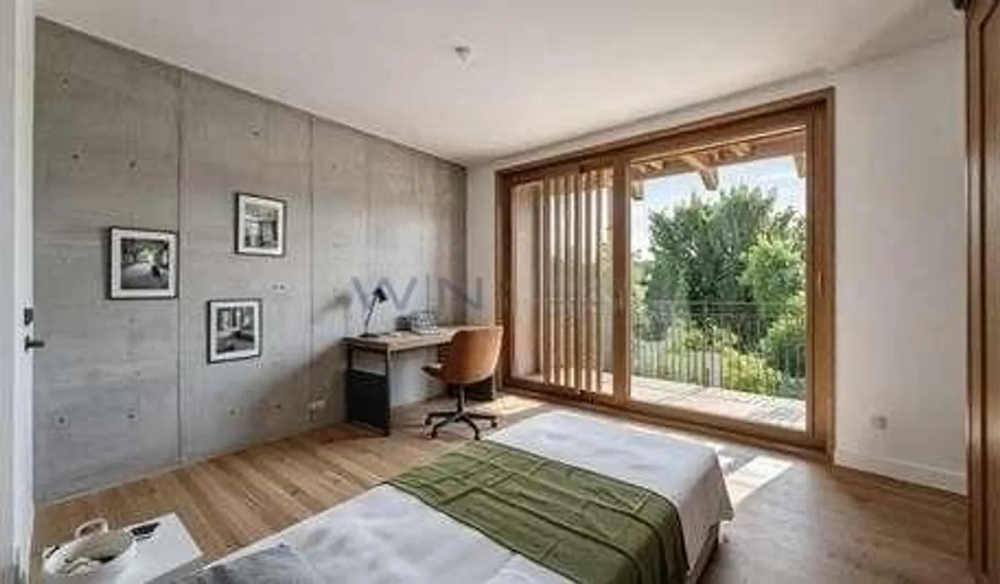 Nouvelle maison de rangée (3) - Photo 9 sur 13