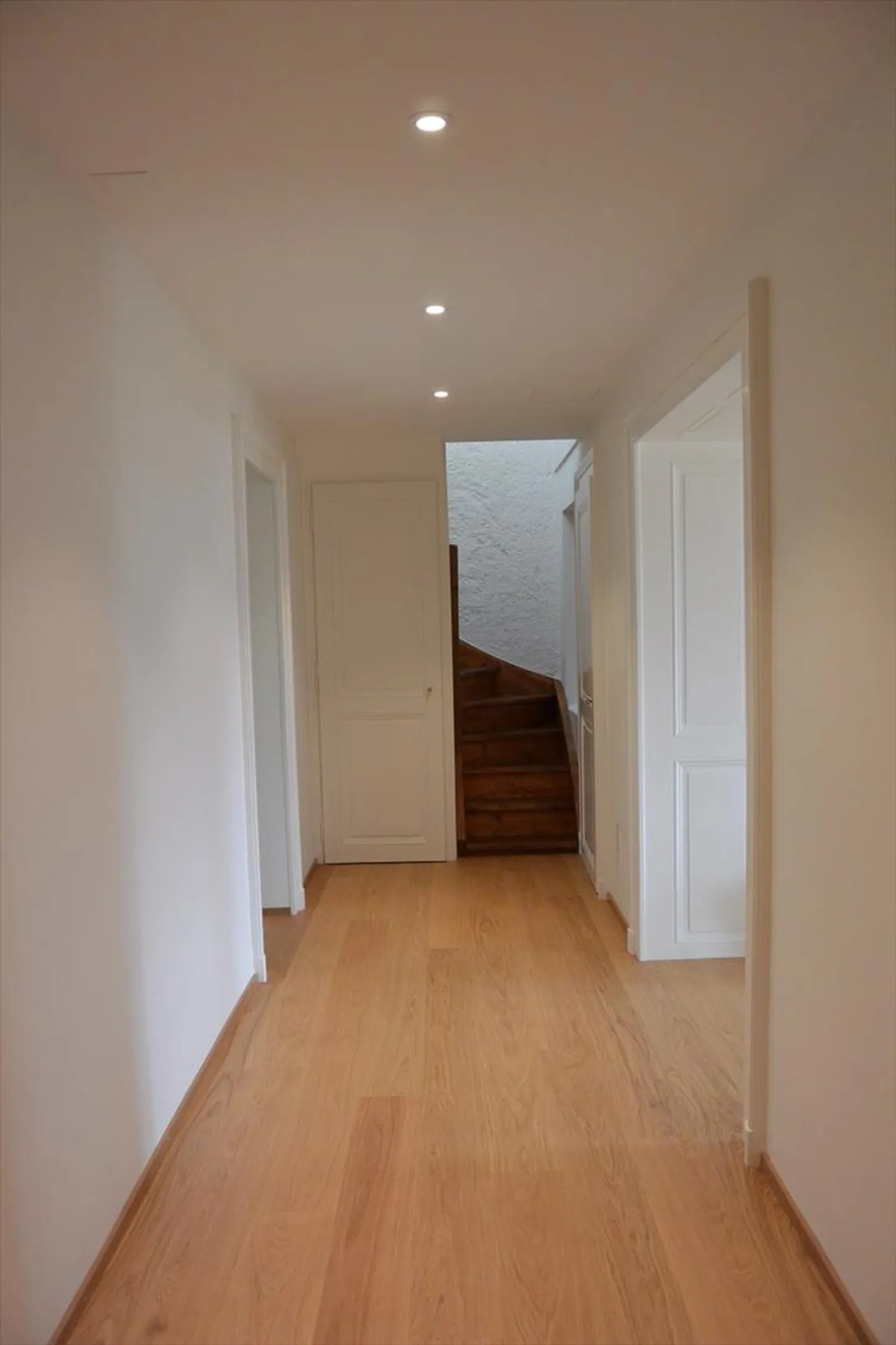Wohnung mieten - Foto 3 von 11