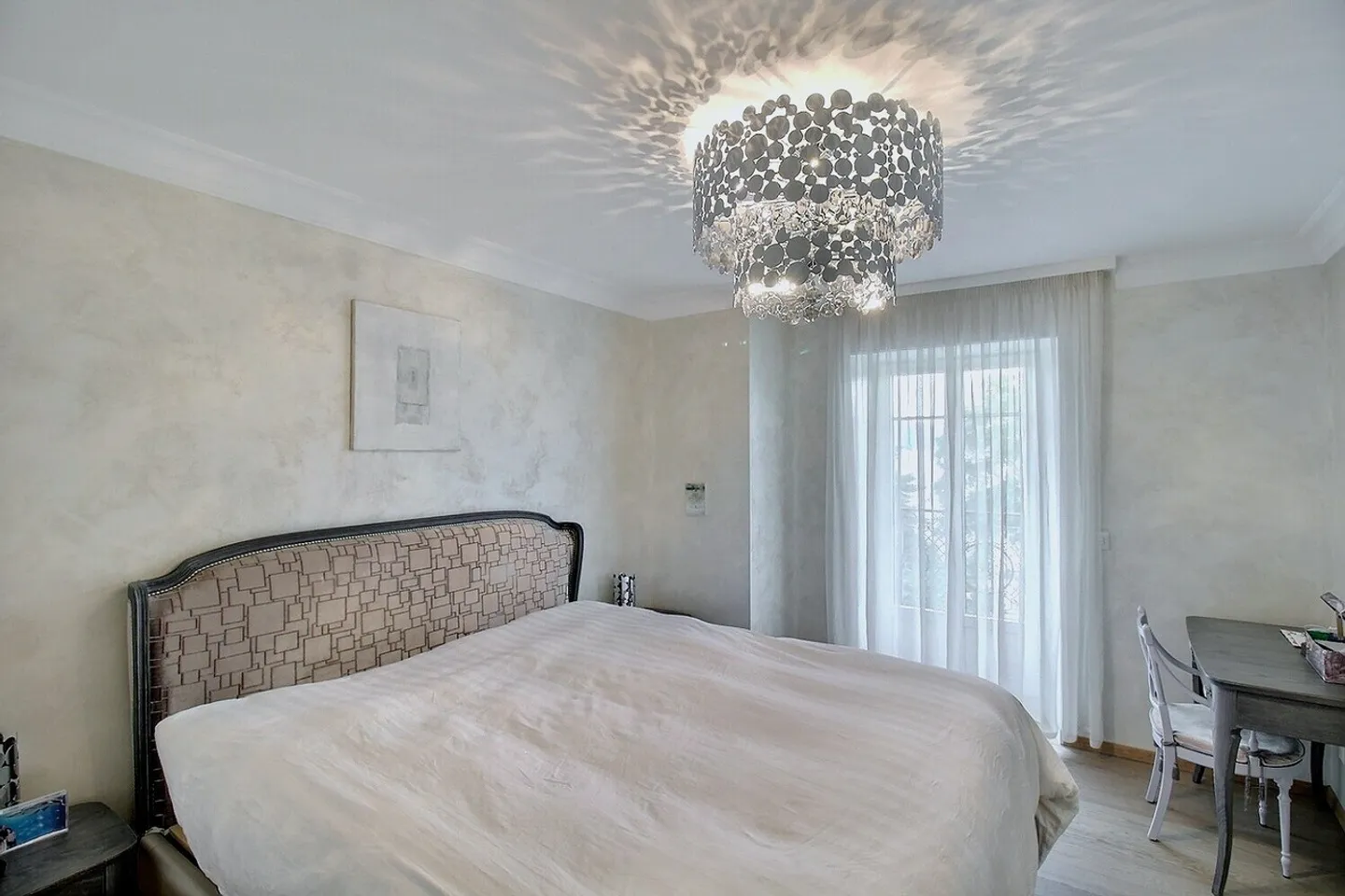 Appartamento moderno con vista lago - Foto 6 di 12