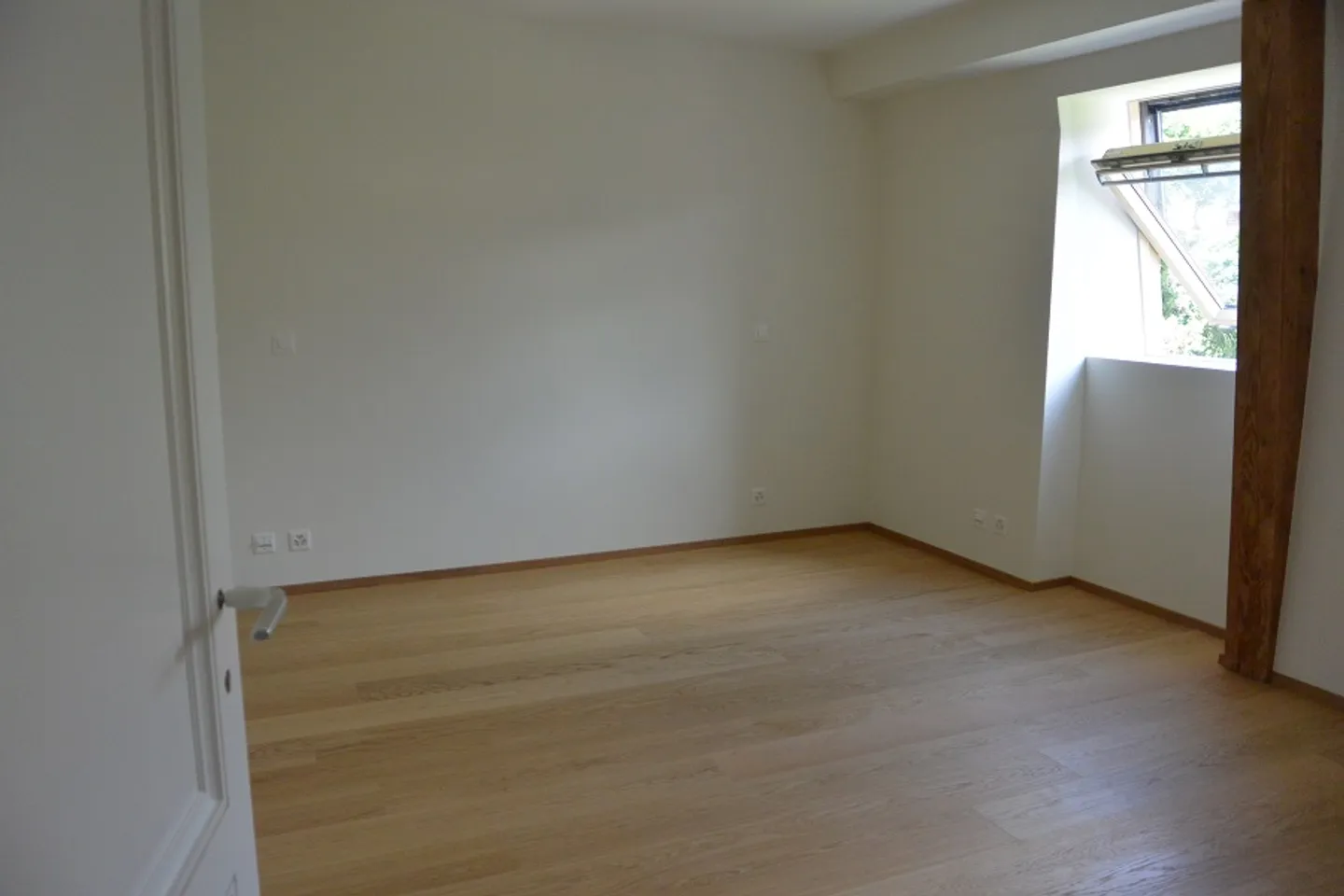 Wohnung mieten - Foto 8 von 11