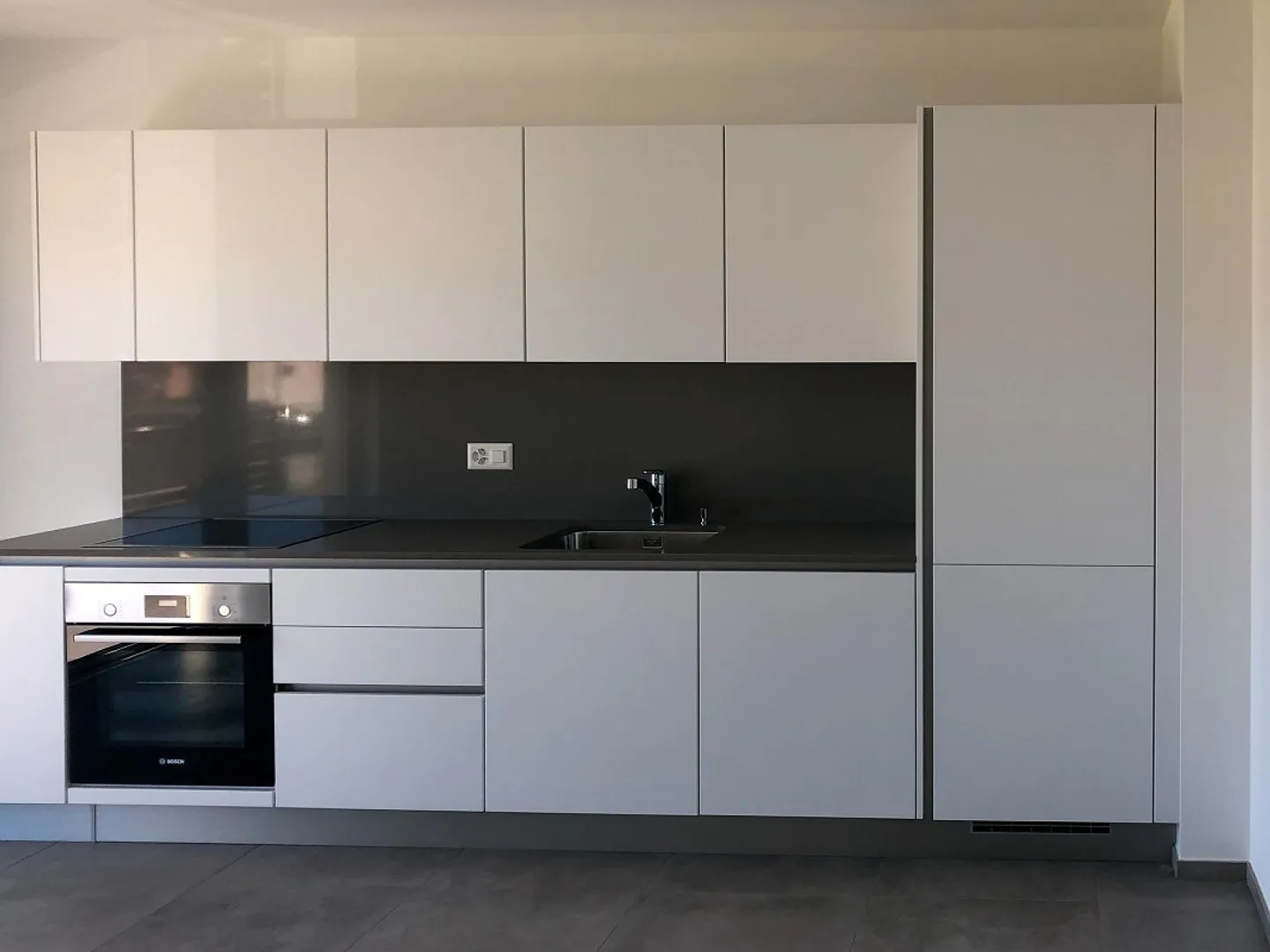 2.5 rooms in Caslano also as a real estate investment - Photo 3 of 5