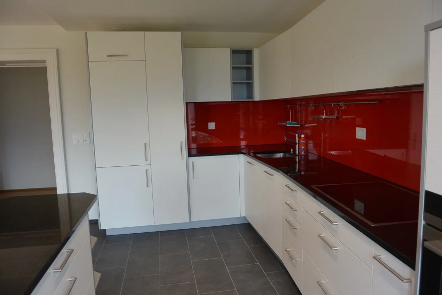 Wohnung mieten - Foto 10 von 11