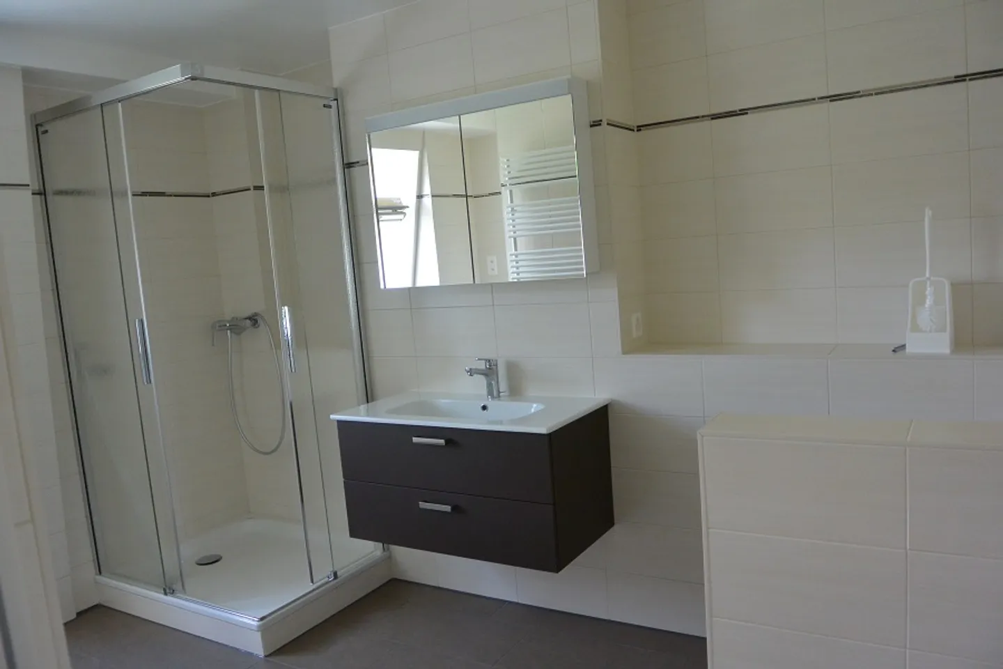 Wohnung mieten - Foto 11 von 11