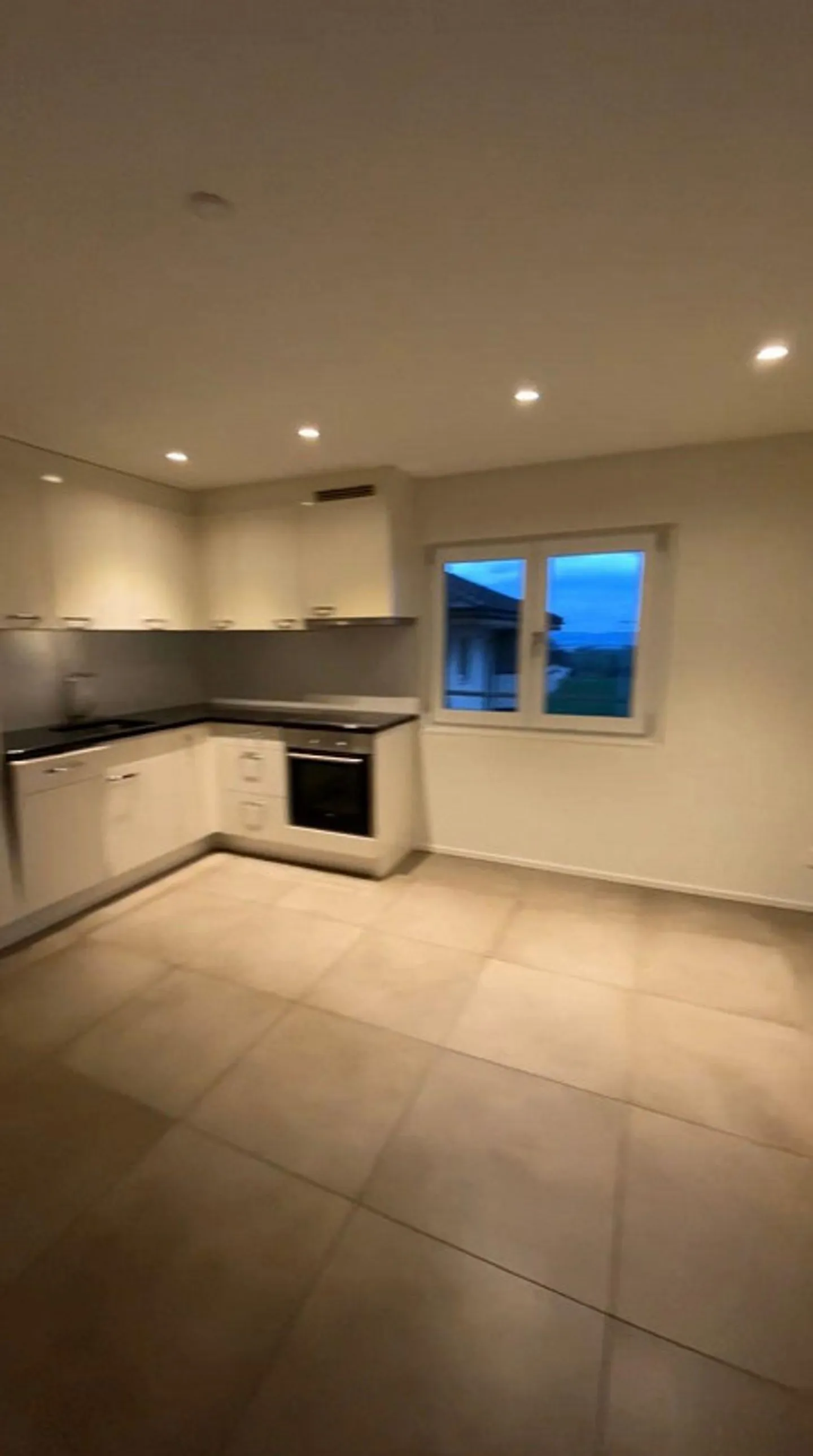 Nachmieter/in gesucht per 01.12.2025 🏡  Wir suchen einen Nachmieter o - Foto 2 von 7