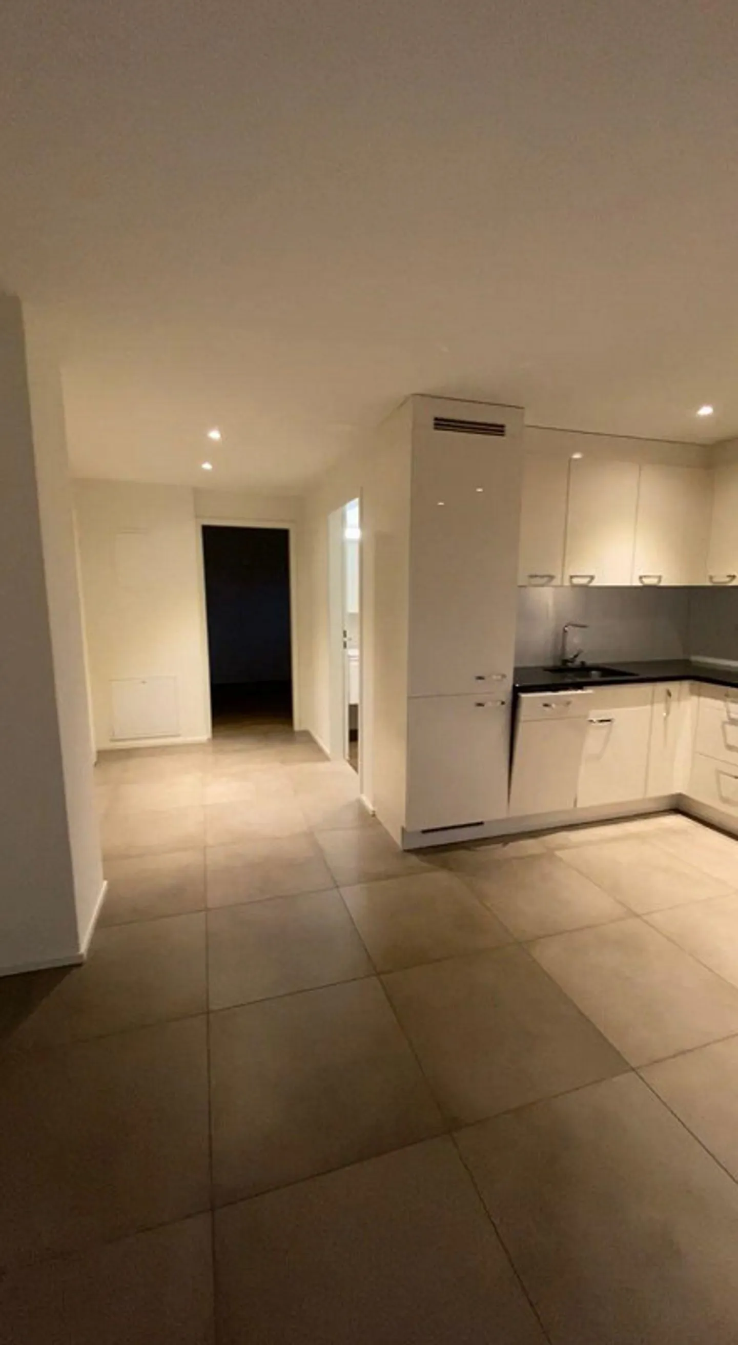 Nachmieter/in gesucht per 01.12.2025 🏡  Wir suchen einen Nachmieter o - Foto 1 von 7