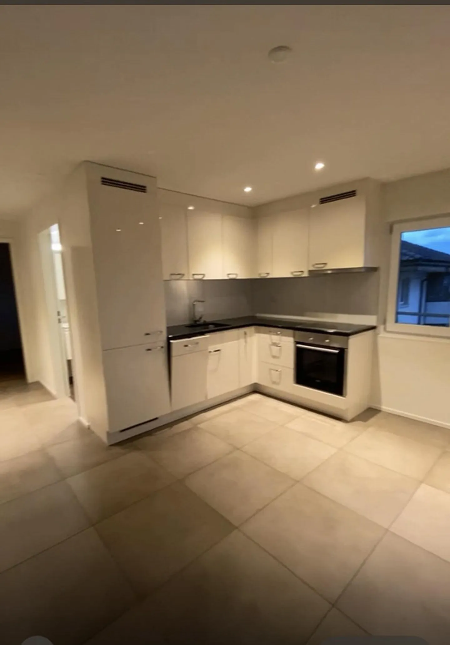 Nachmieter/in gesucht per 01.12.2025 🏡  Wir suchen einen Nachmieter o - Foto 3 von 7