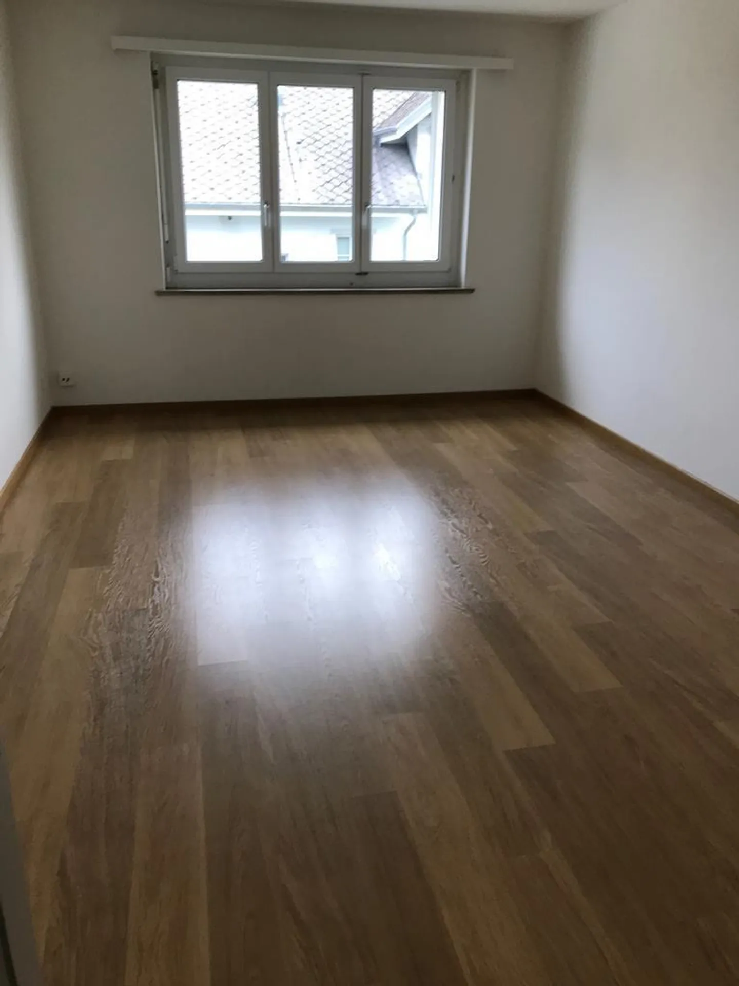 2-room apartment - Photo 5 of 5