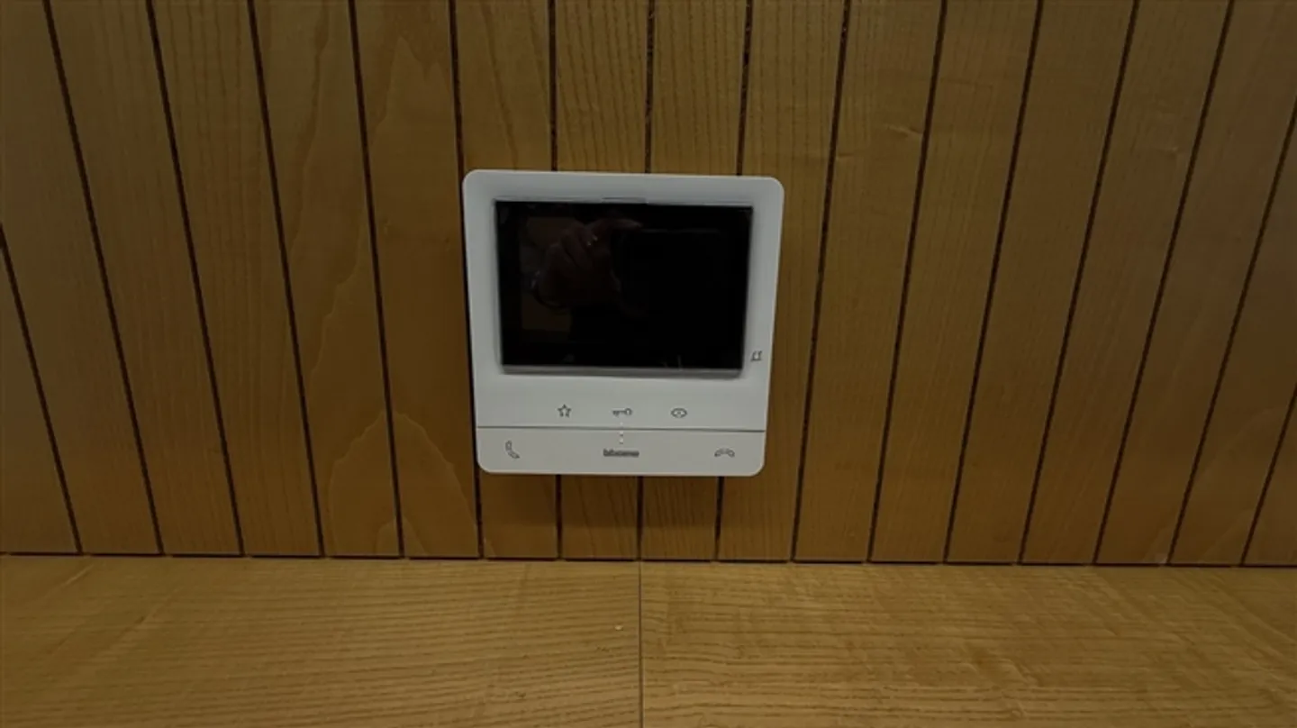 Bureau de 22 m² à louer à Chiasso - Photo 4 sur 7