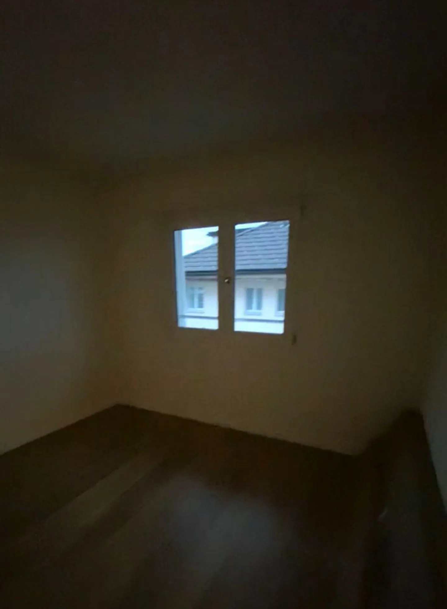 Nachmieter/in gesucht per 01.12.2025 🏡  Wir suchen einen Nachmieter o - Foto 6 von 7