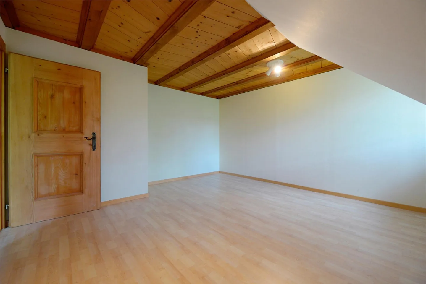 Amriswil-Hefenhofen - charming 5.5-room double family house - Photo 16 of 20