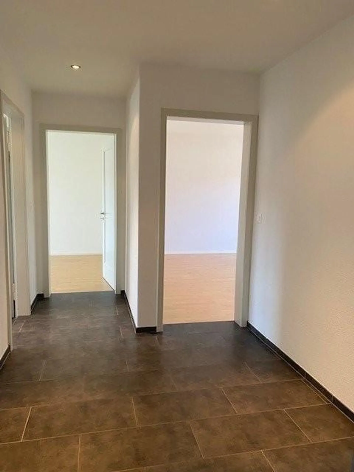 Charming apartment in Ostermundigen - Photo 5 of 9