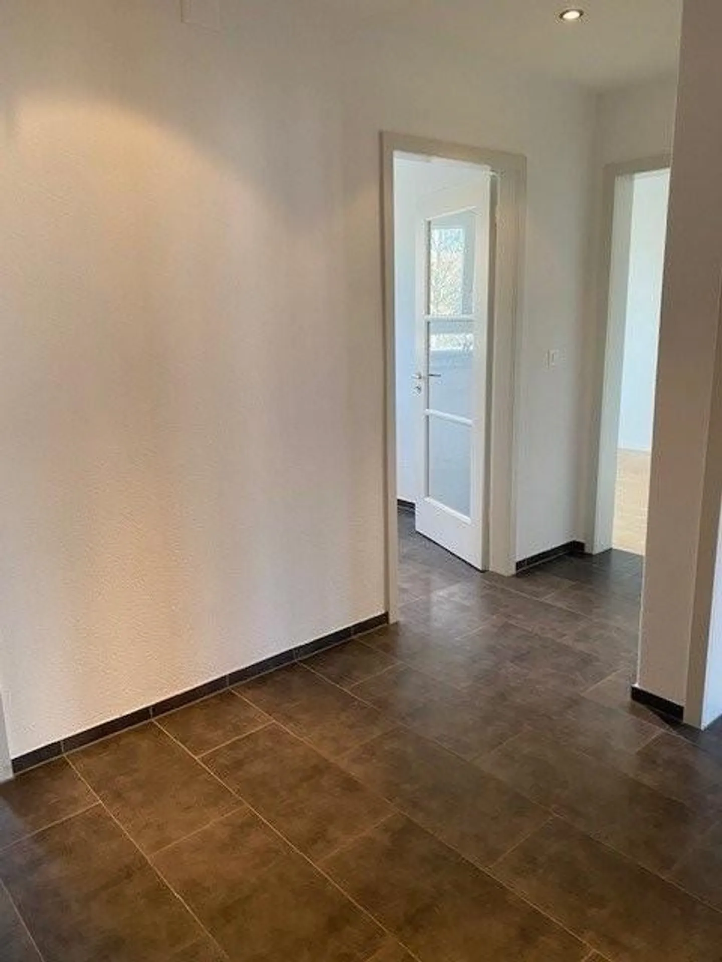 Charming apartment in Ostermundigen - Photo 6 of 9