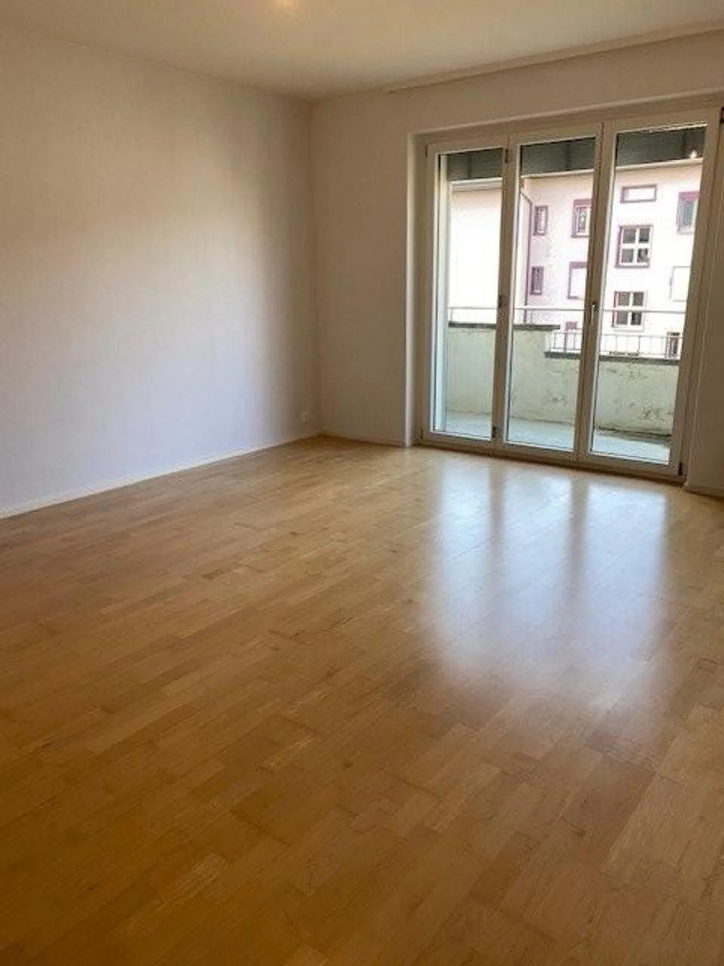 Charming apartment in Ostermundigen - Photo 7 of 9