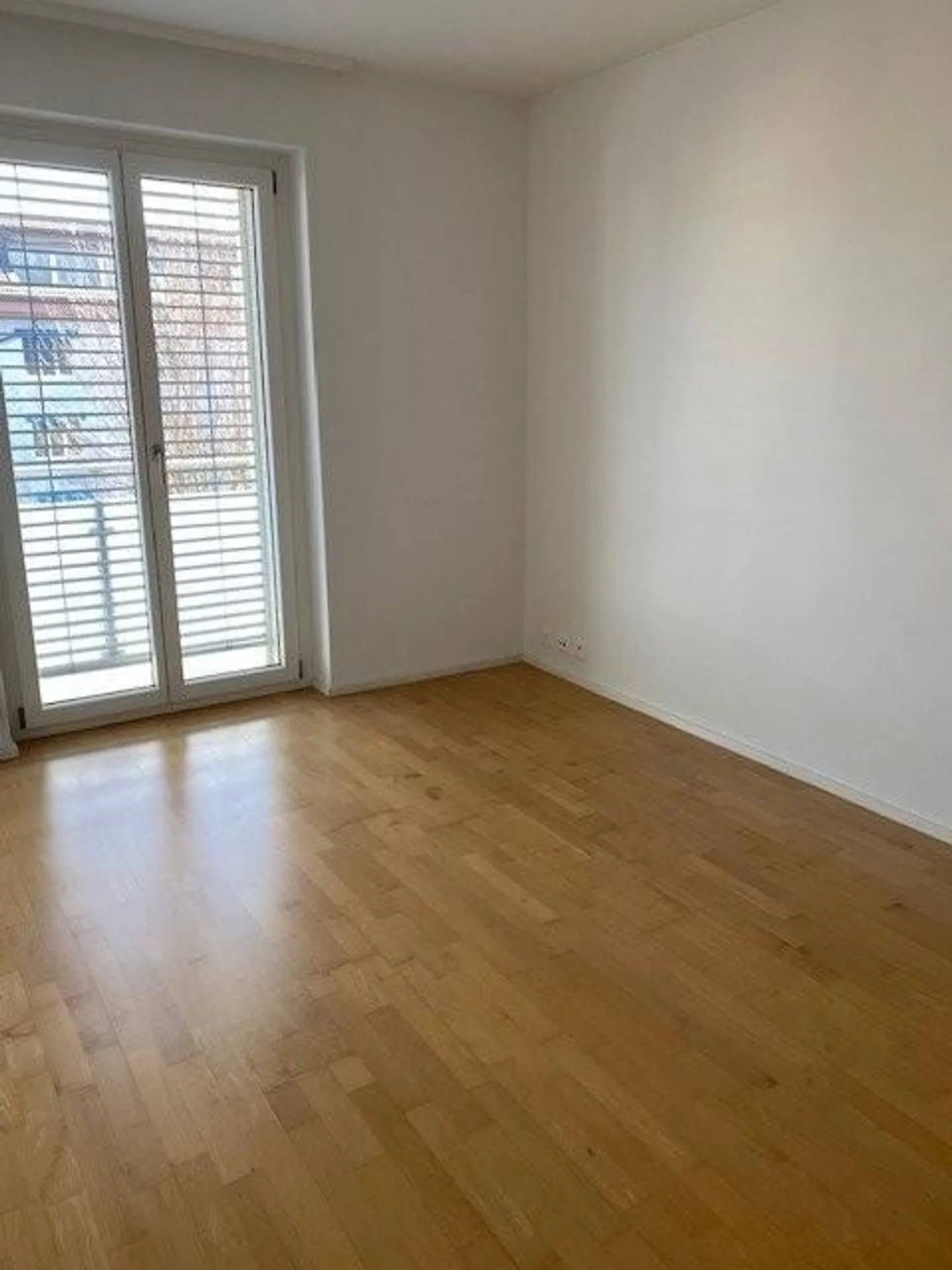 Charming apartment in Ostermundigen - Photo 9 of 9