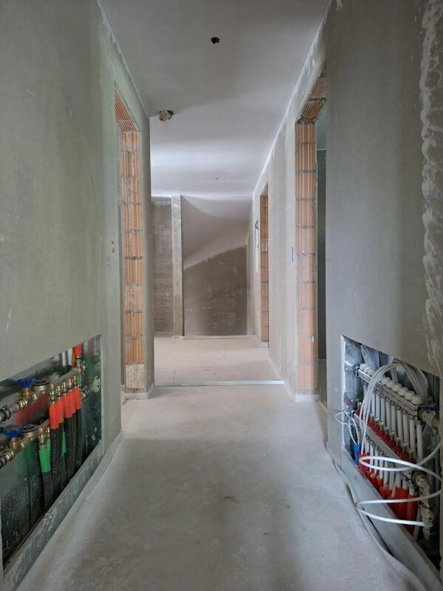 Charmante Duplexwohnung - Foto 6 von 10