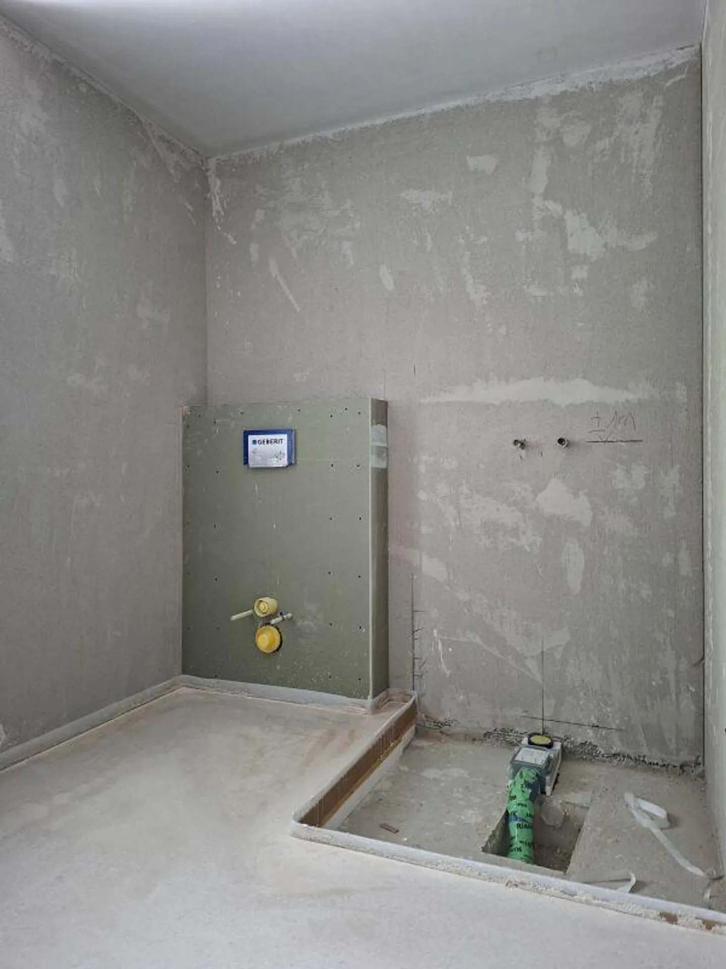 Charmante Duplexwohnung - Foto 8 von 10